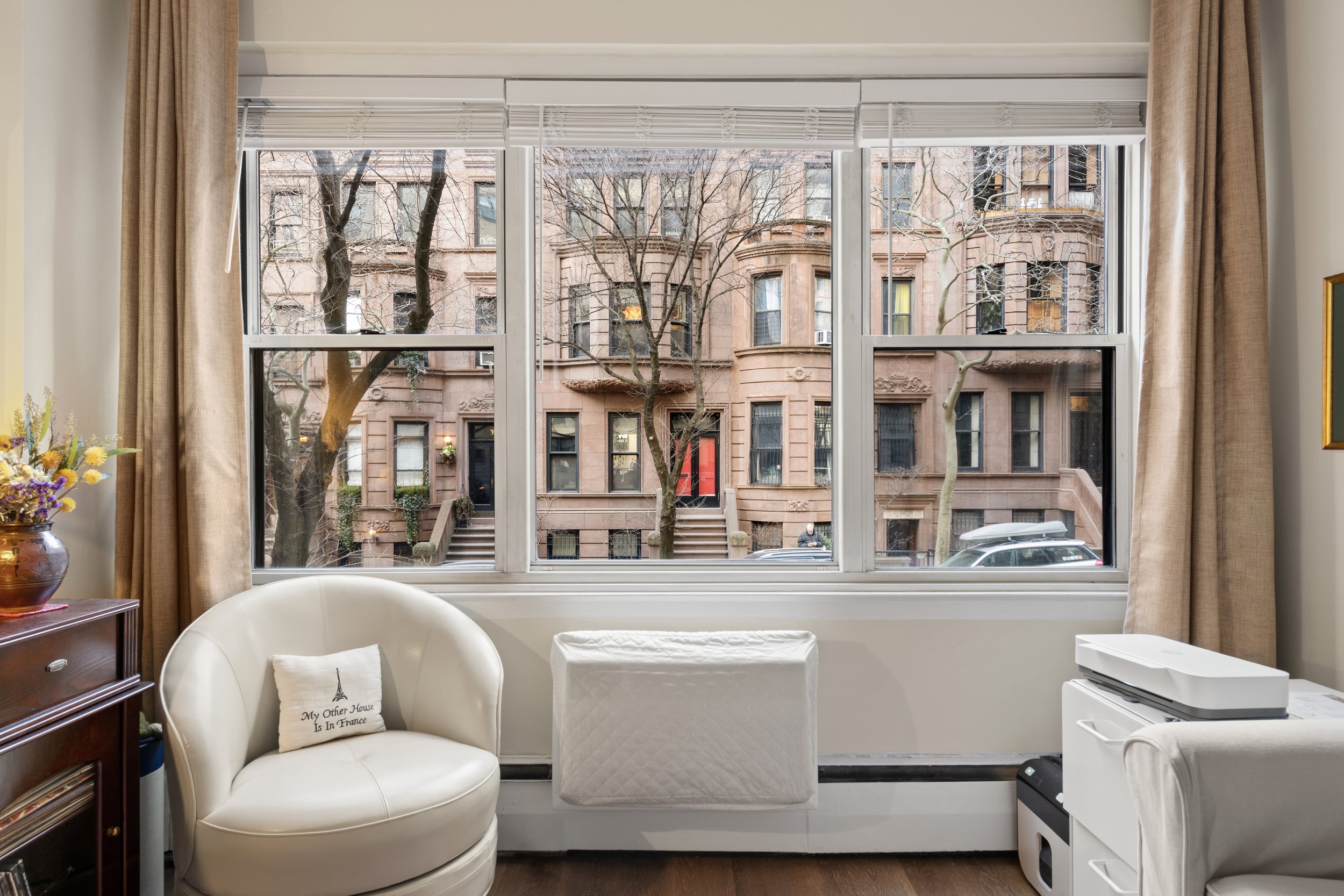 308 West 103rd Street, Unit 2G