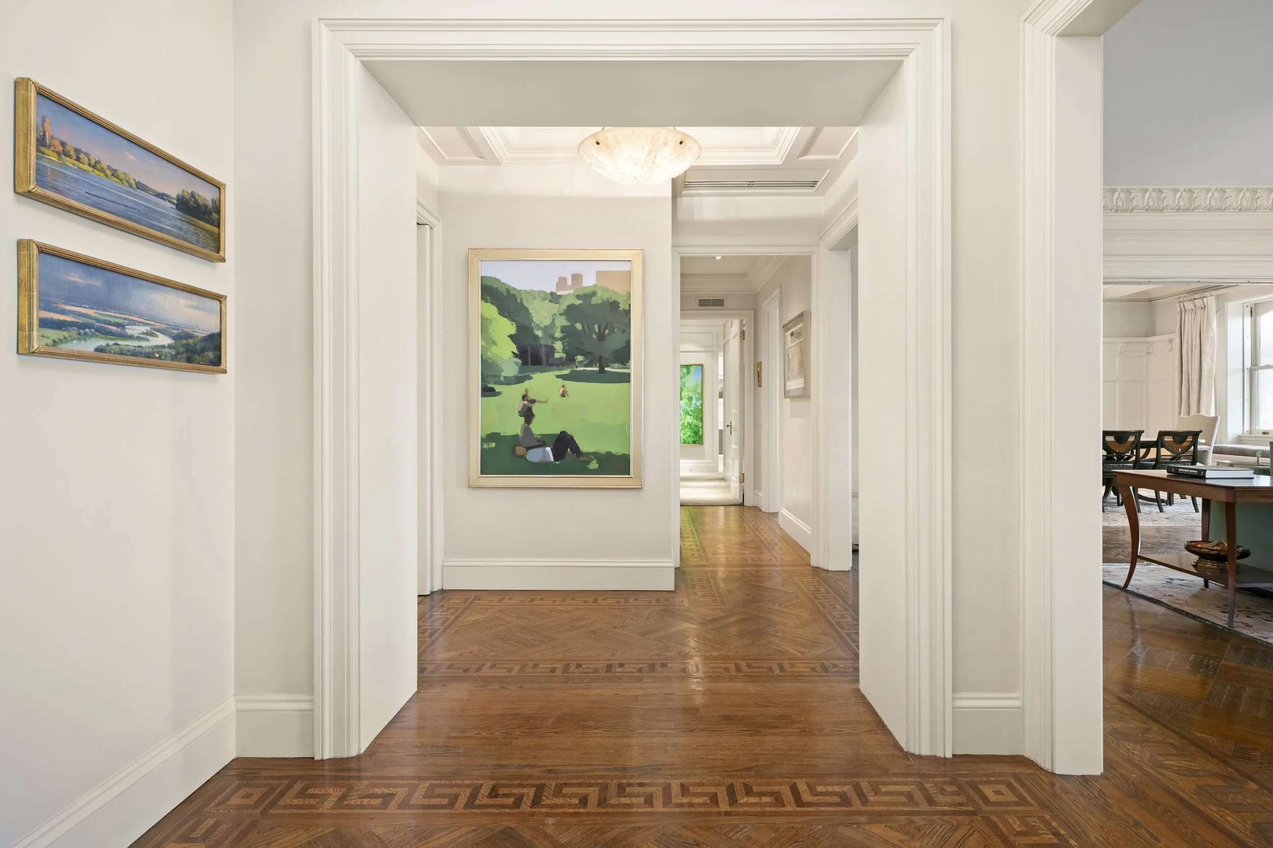 151 Central Park West_05.jpg