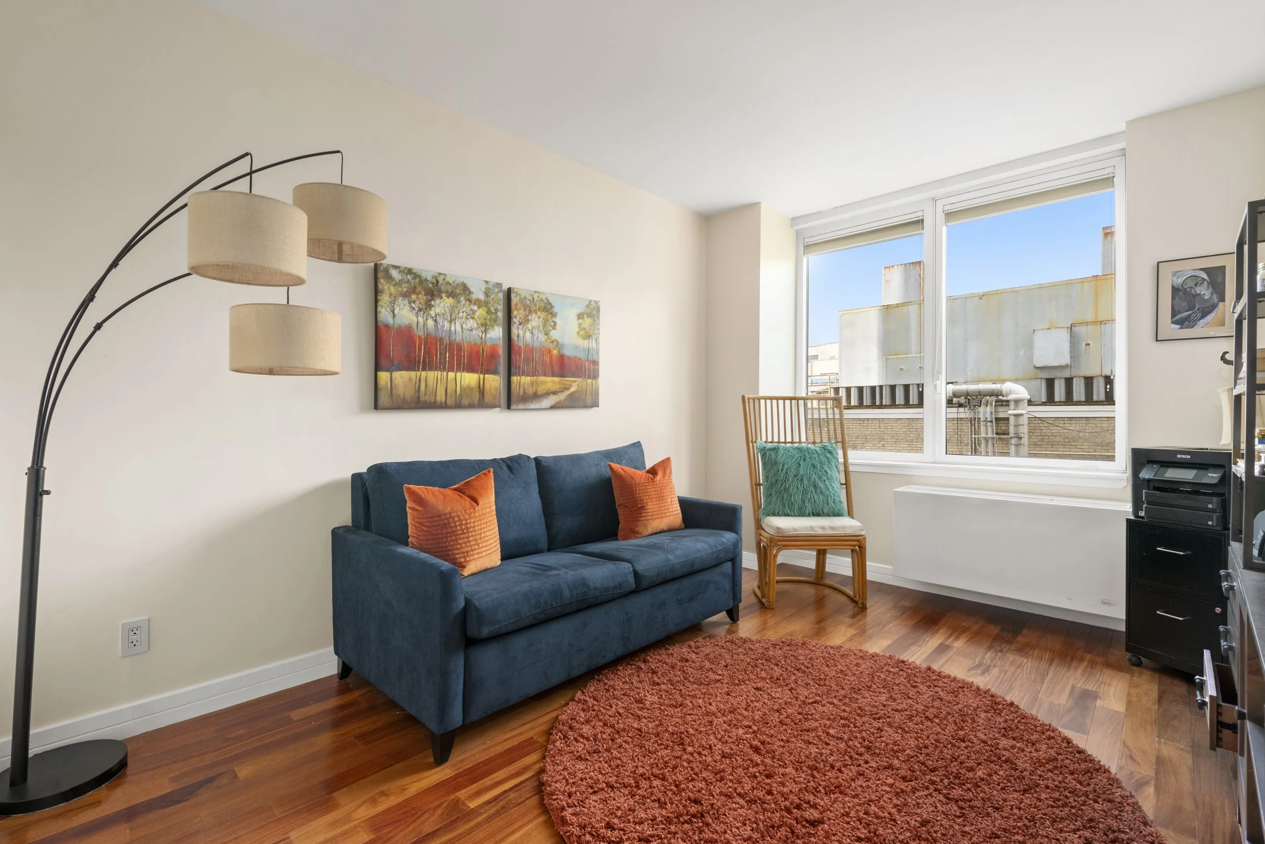 640 West 237_03.jpg