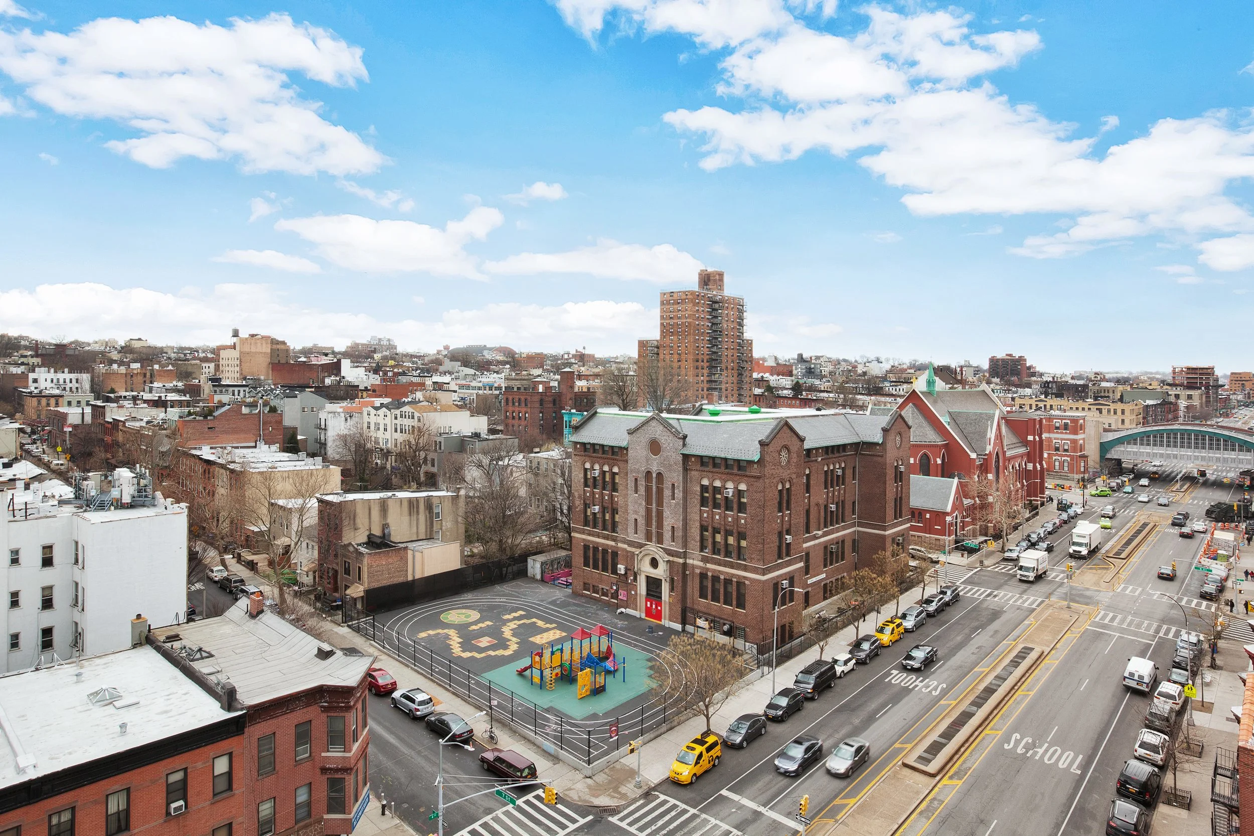 _20160325_251e7thst10c-dh_view.jpg