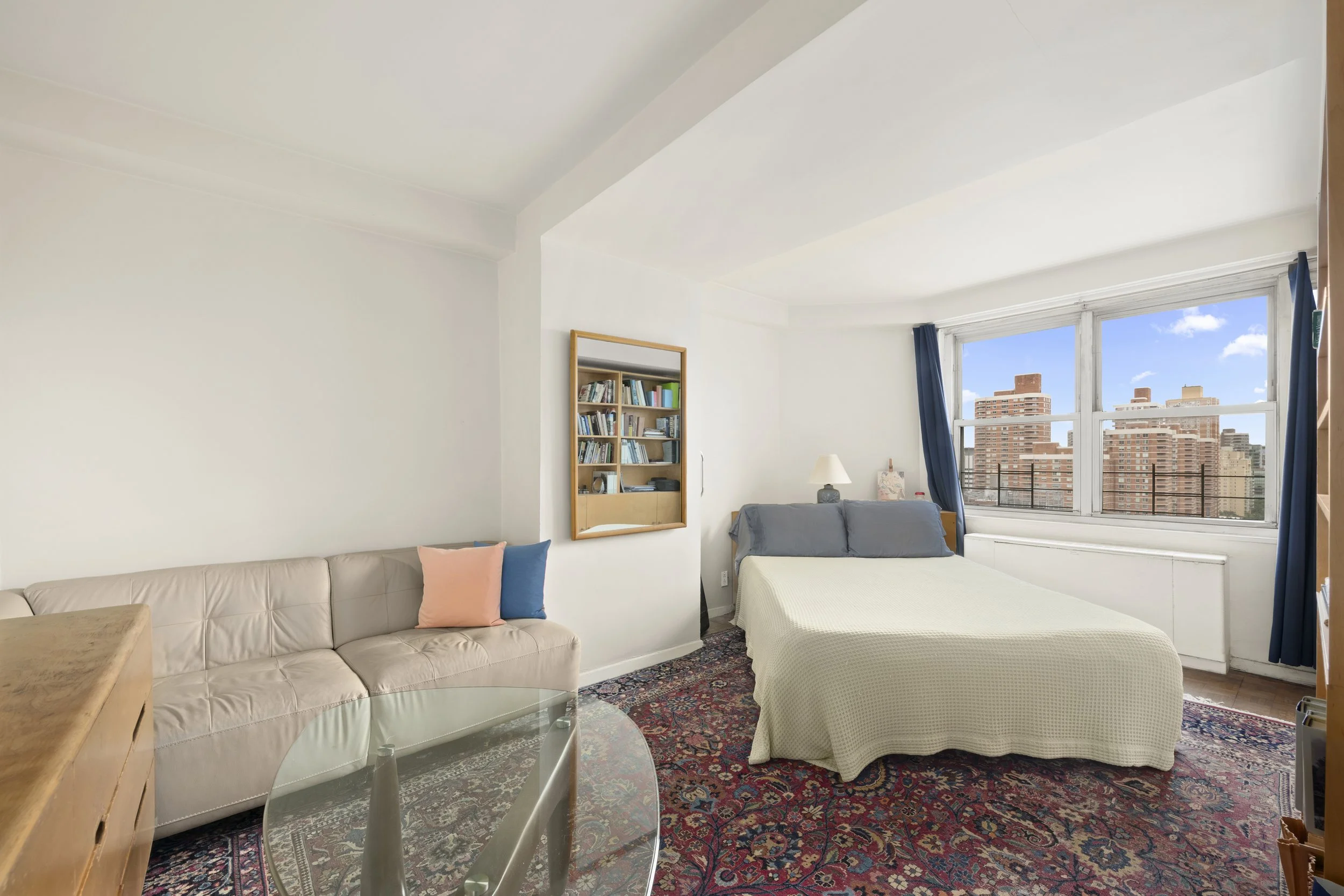 251 East 32_05.jpg