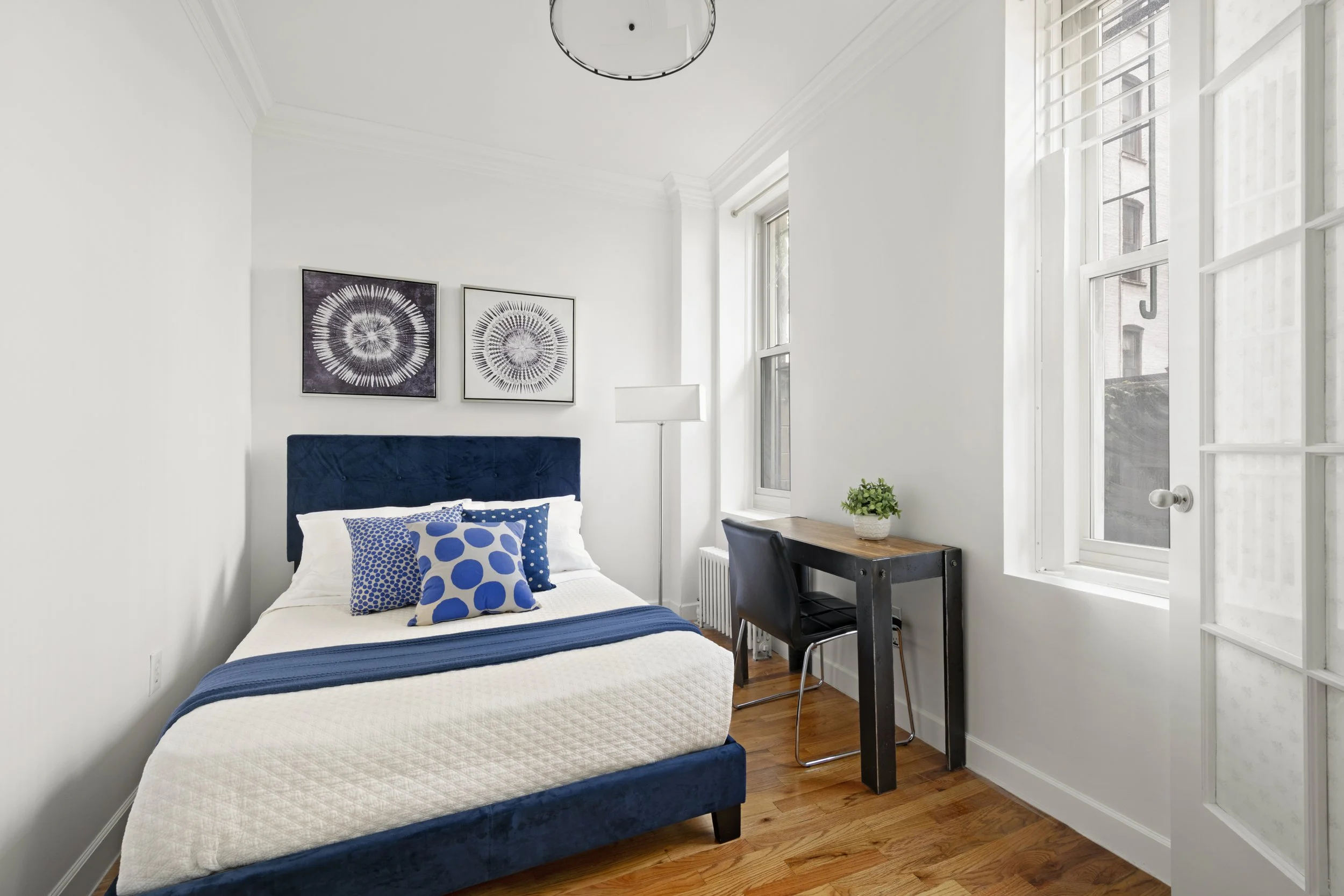 323 West 43_01.jpg