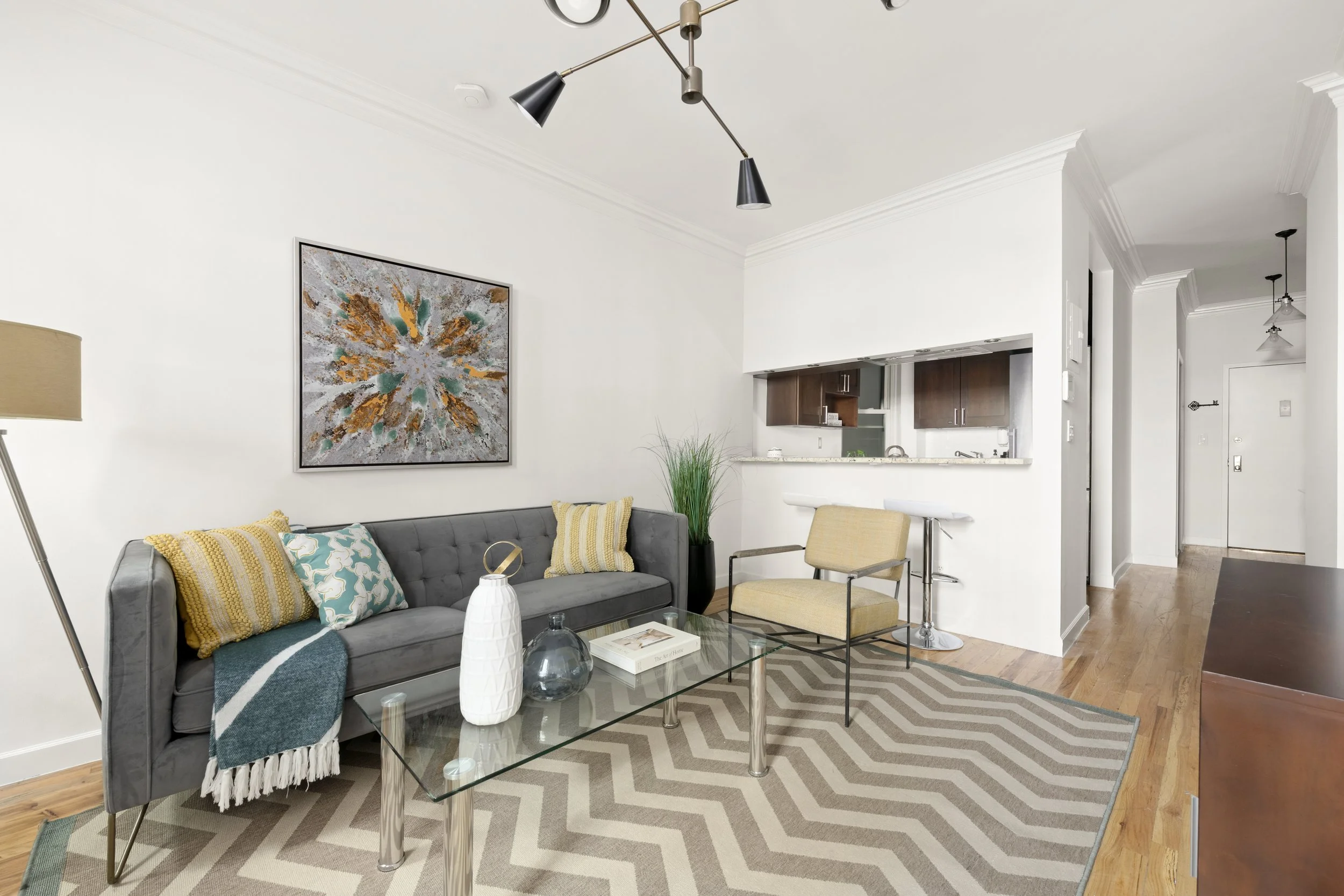 323 West 43_04.jpg