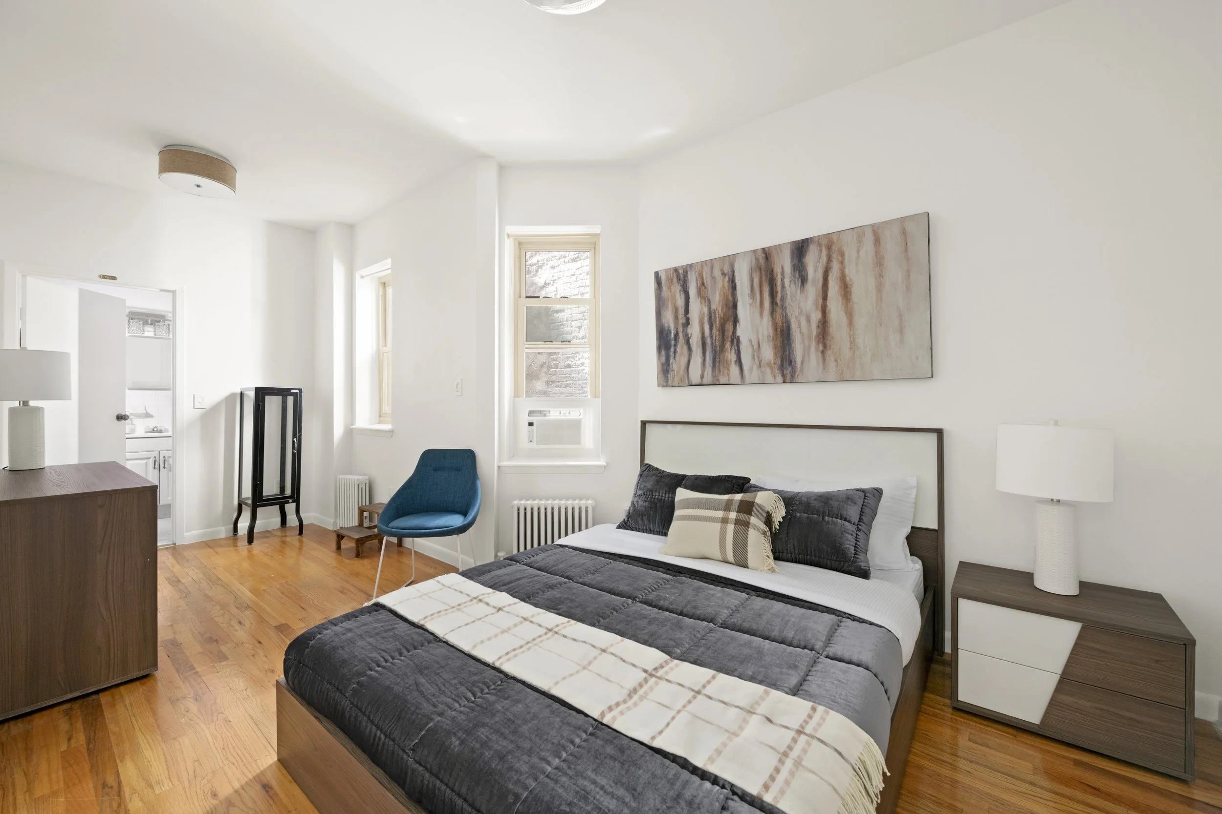 323 West 43_05.jpg