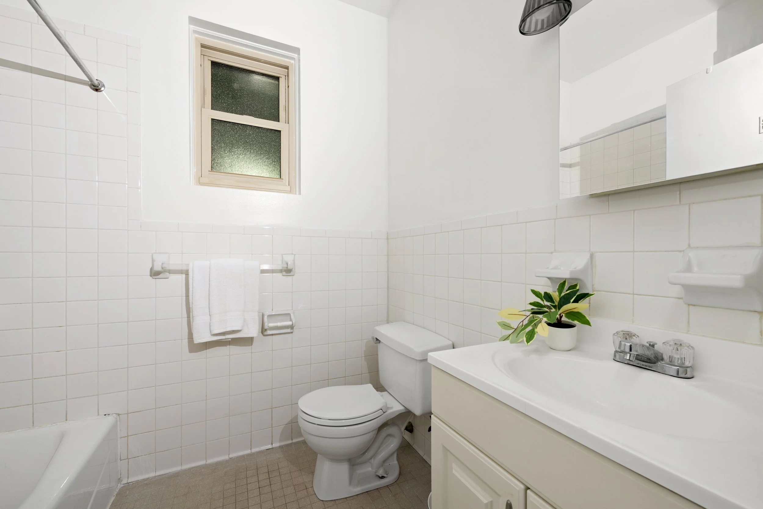323 West 43_06.jpg
