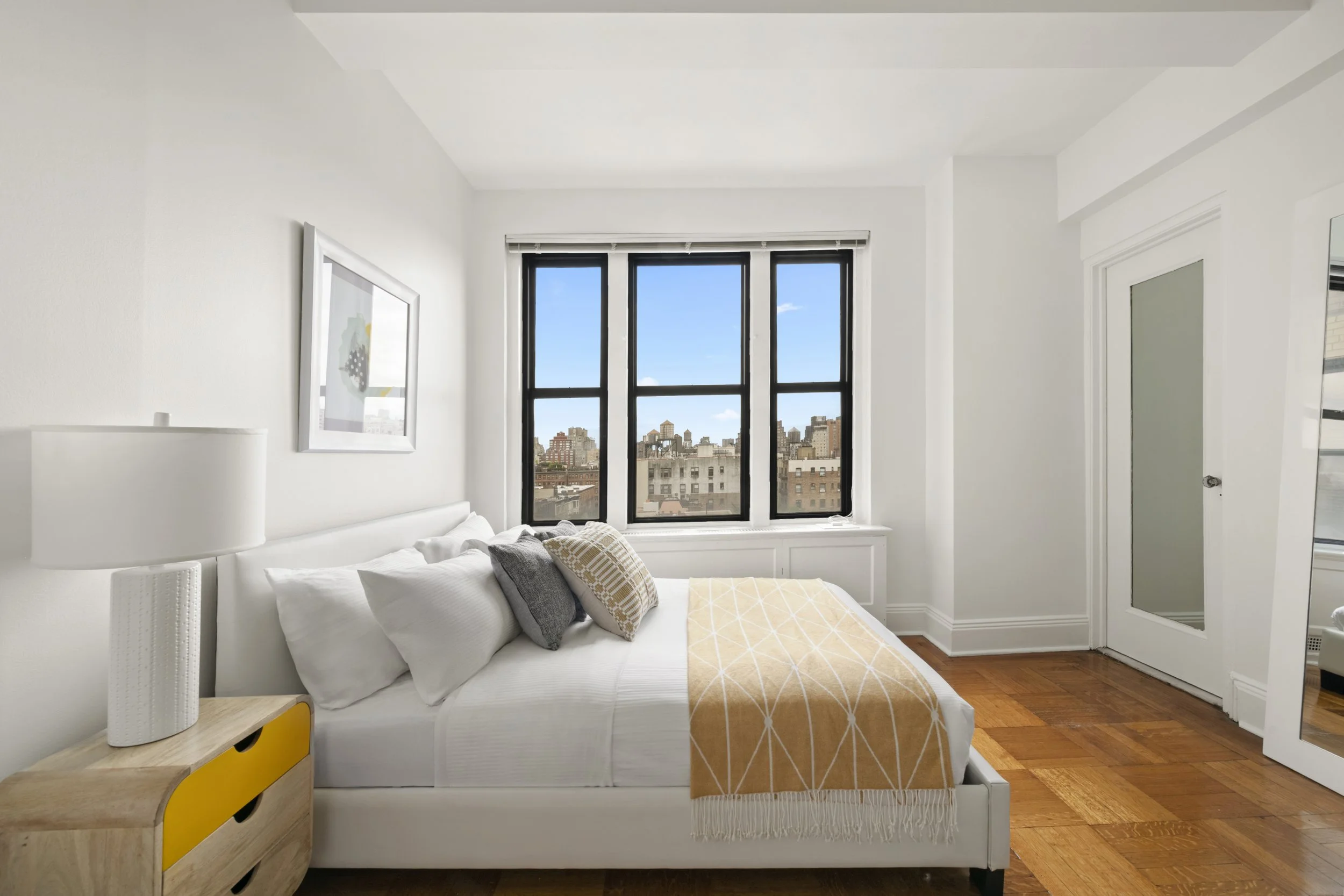 225 Central Park W_03.jpg