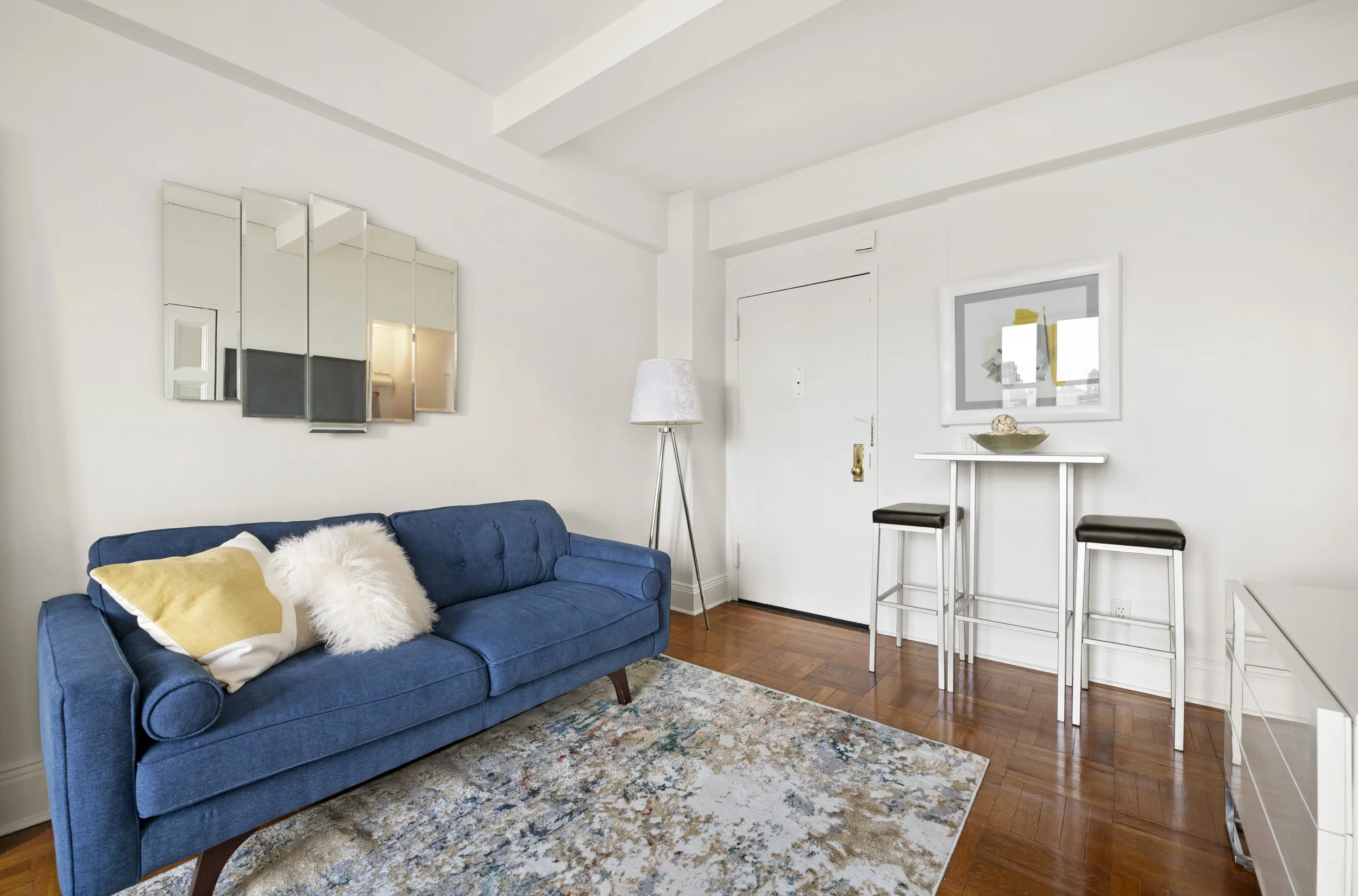 225 Central Park W_04.jpg