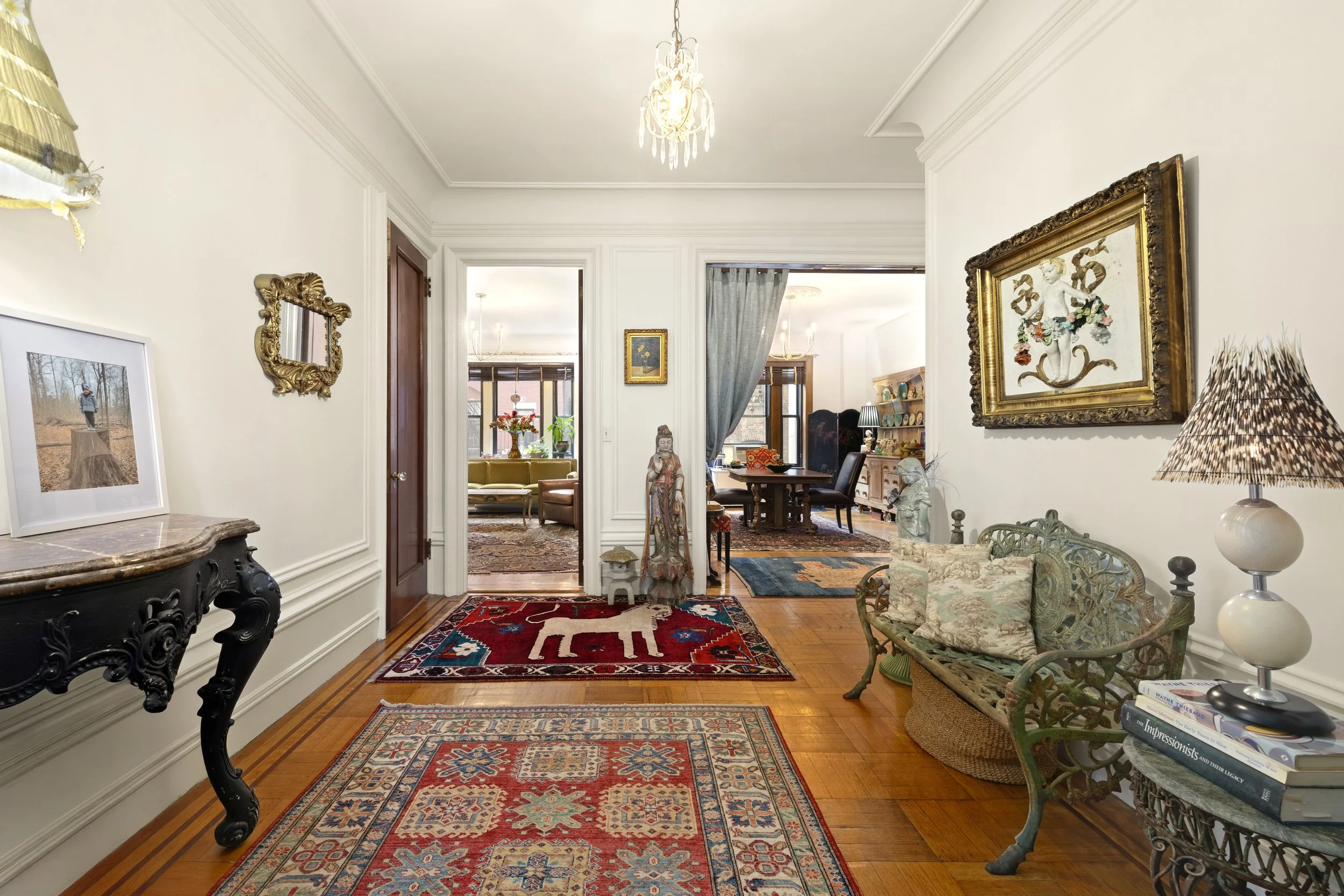 490 West End_01 copy.jpg