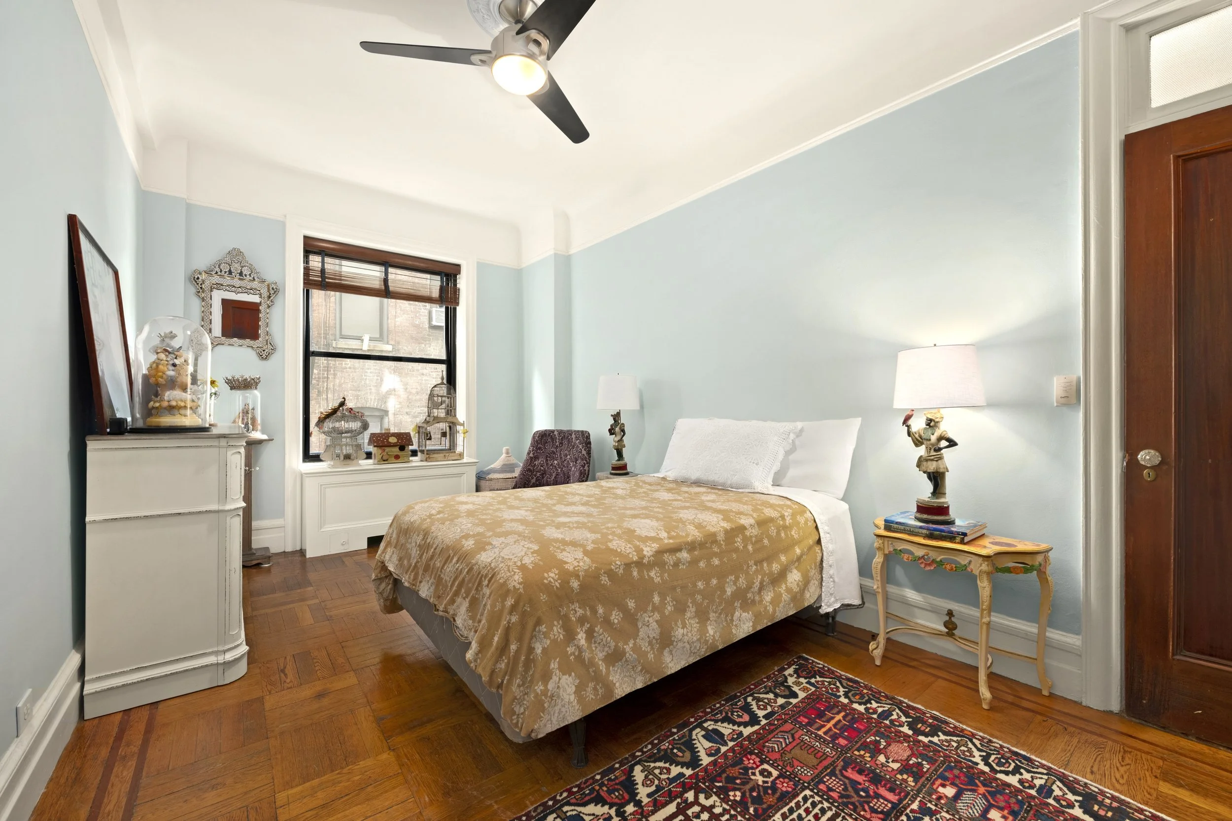 490 West End_07 copy.jpg