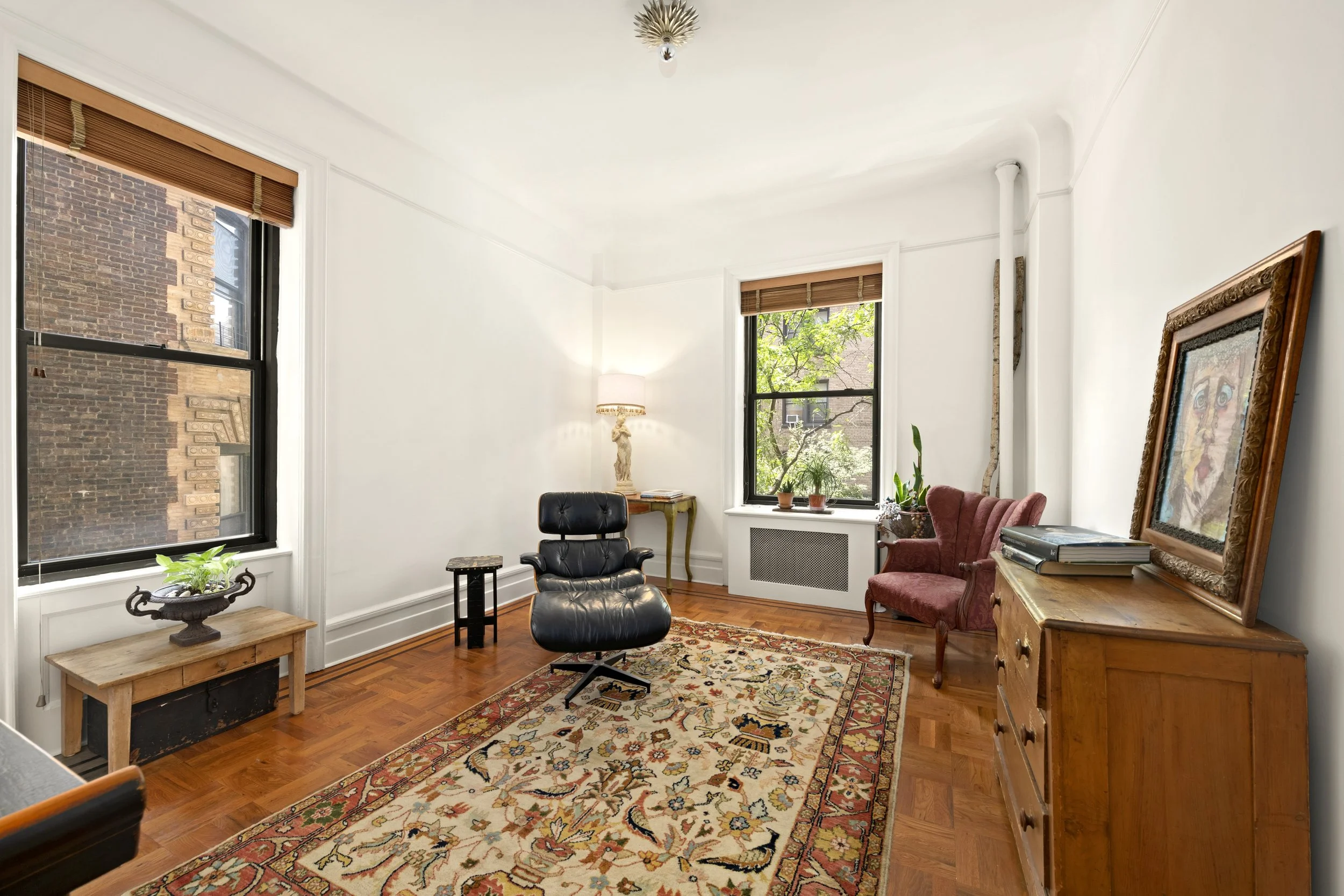 490 West End_08 copy.jpg
