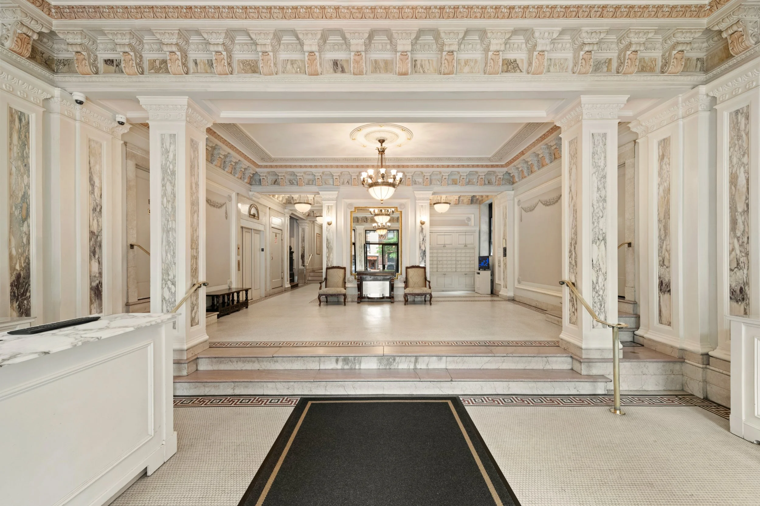 490 West End Avenue-1.jpg