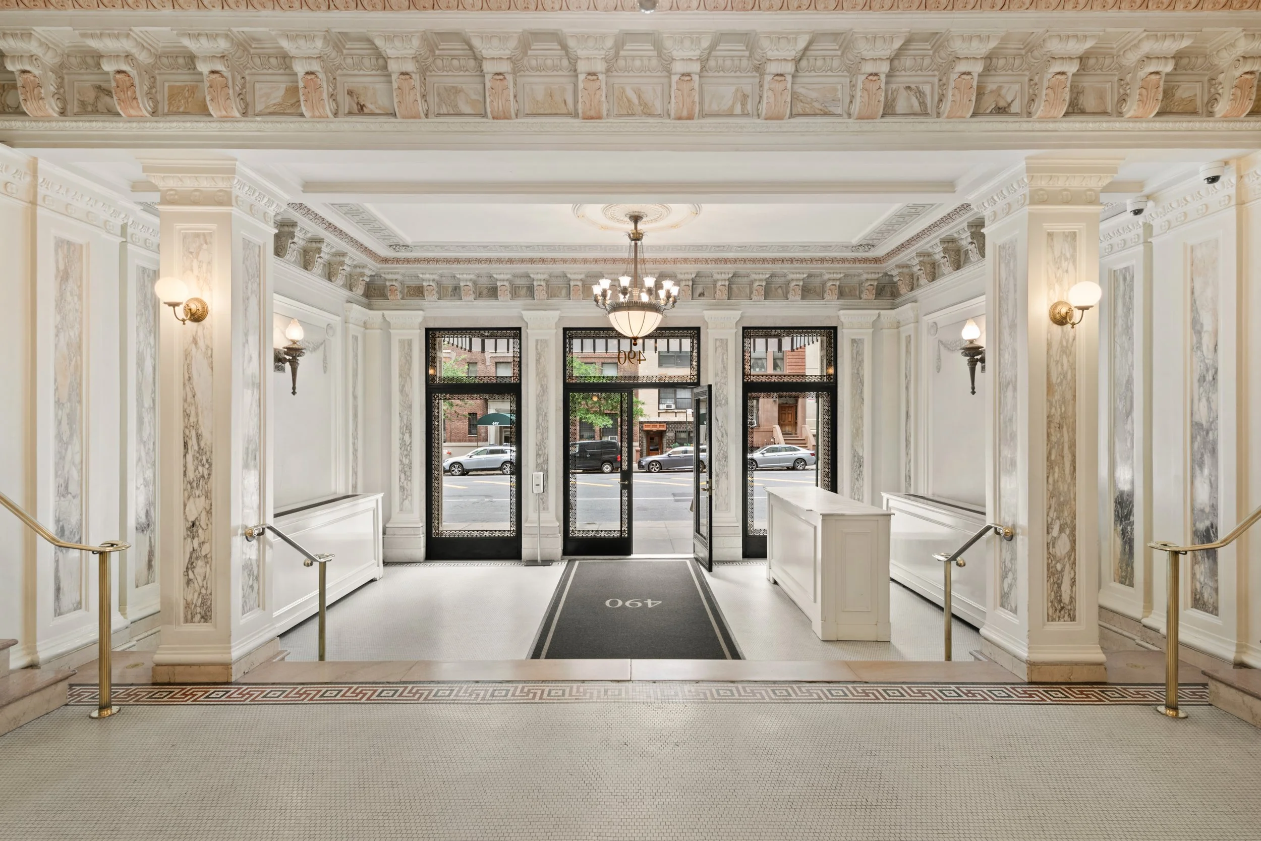 490 West End Avenue-2.jpg