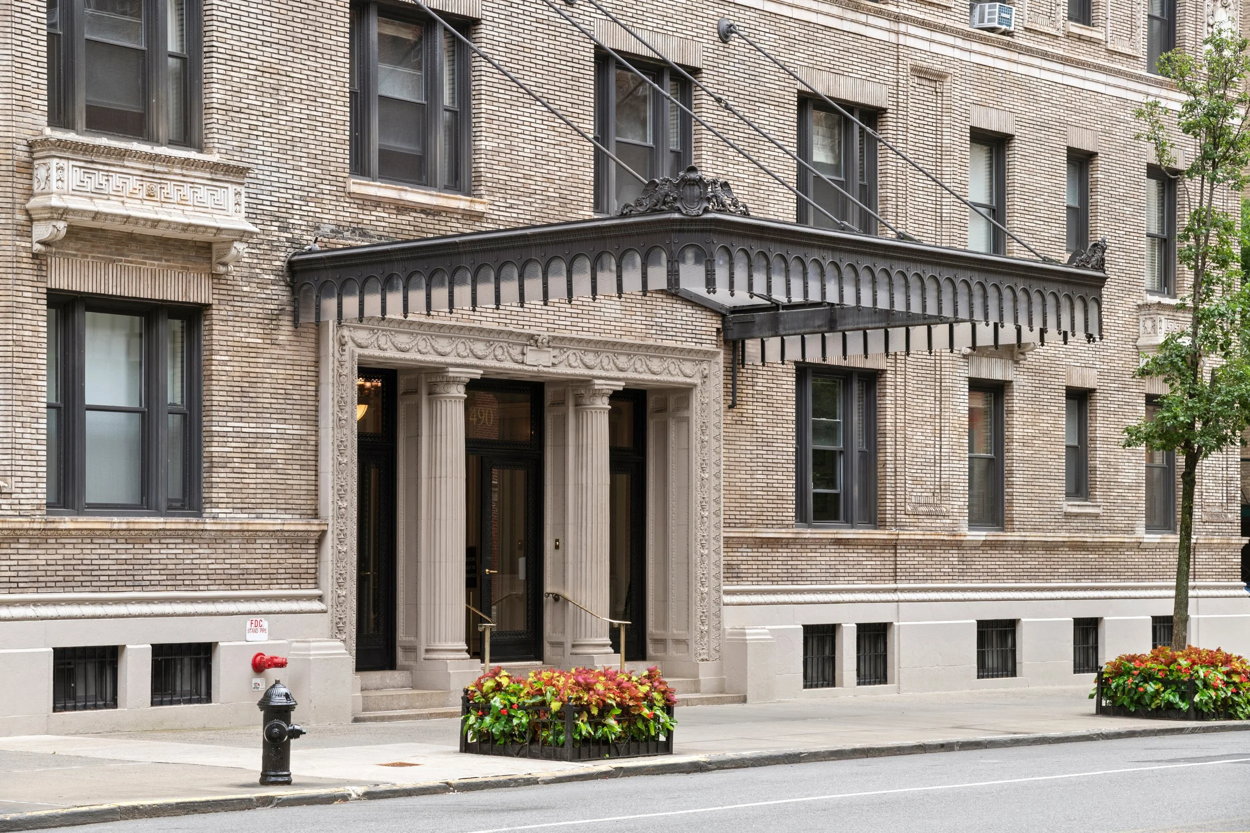 490 West End Avenue-4.jpg