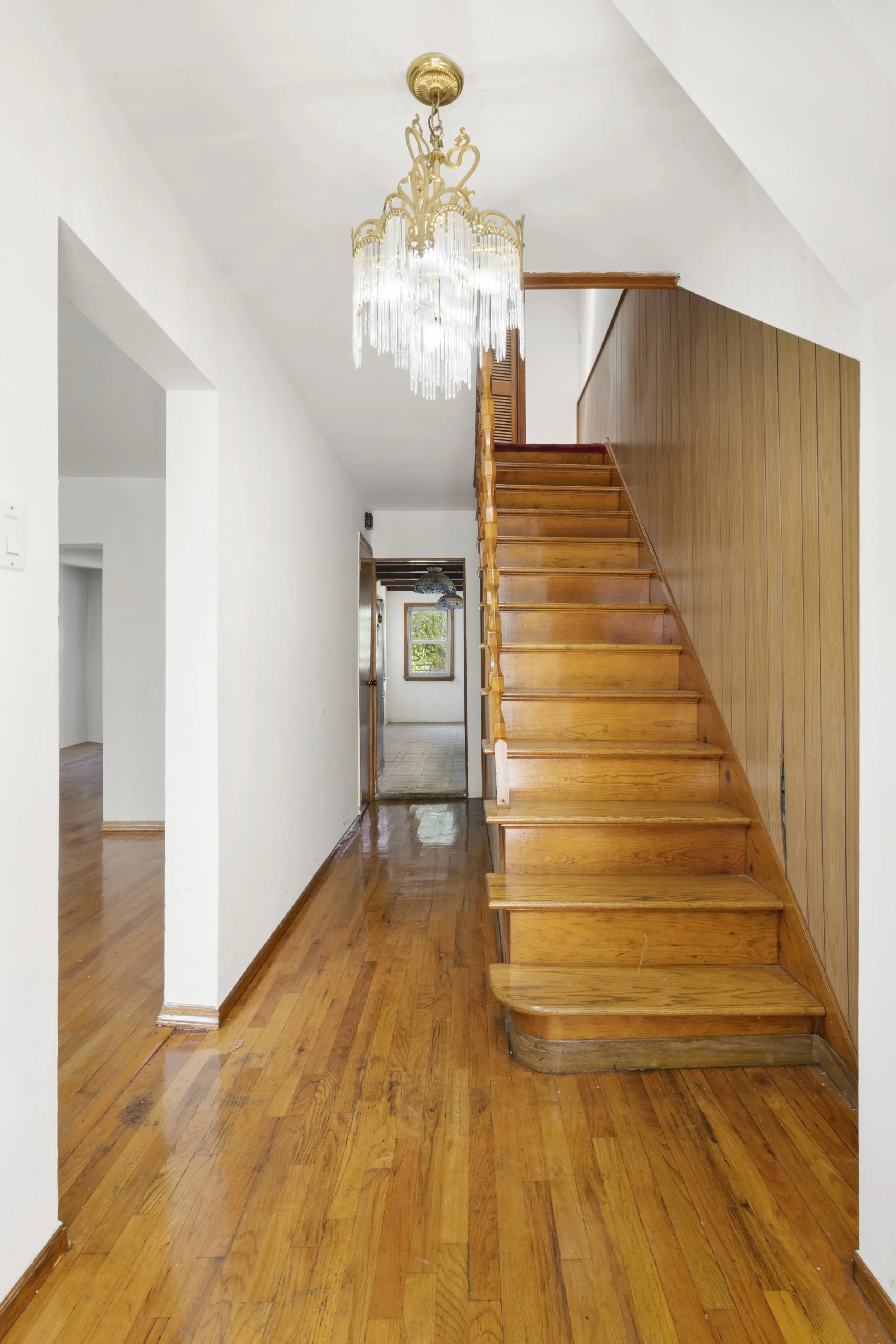 Stairs.jpg