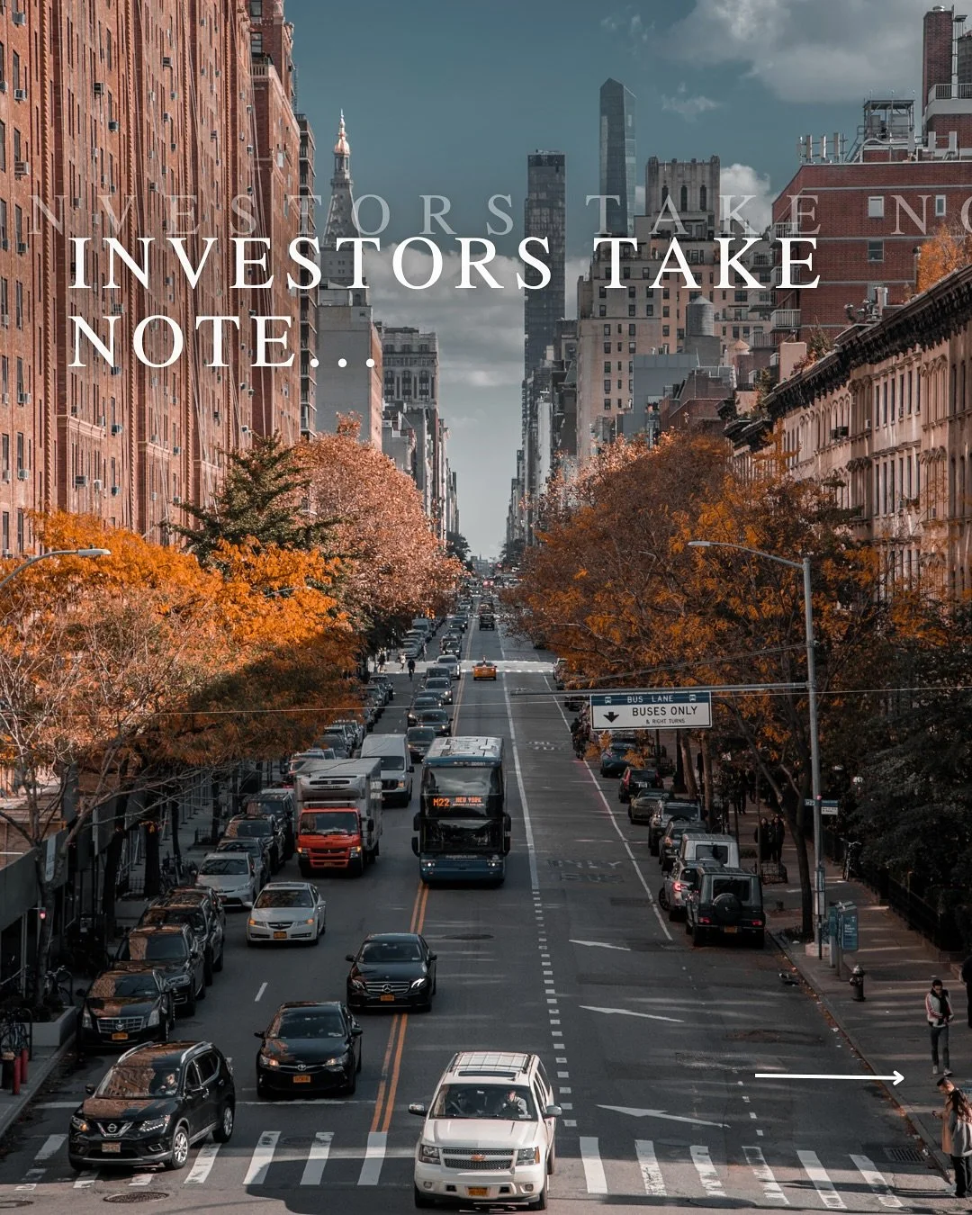 Ready to expand your investment portfolio? 
Contact us:

646-431-2260
hoffmanteam@compass.com

#realestateagent2025 #thehoffmanteam #compassnyc #manhattanrealestate #toprealestateteam #NYCrealestate #nycrentals #nycinvestment #brooklynrealestate #rea