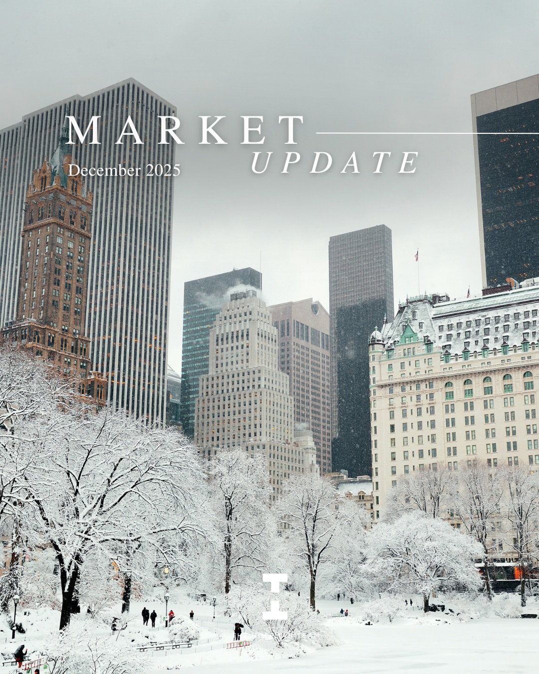 Understanding the numbers is crucial for market movements in 2026!

Let&rsquo;s discuss what this means for you:
📱646-431-2260
💻hoffmanteam@compass.com

#manhattanmarkettrends #manhattanmarketreport #manhattancity #manhattanstatistics #compassinsig
