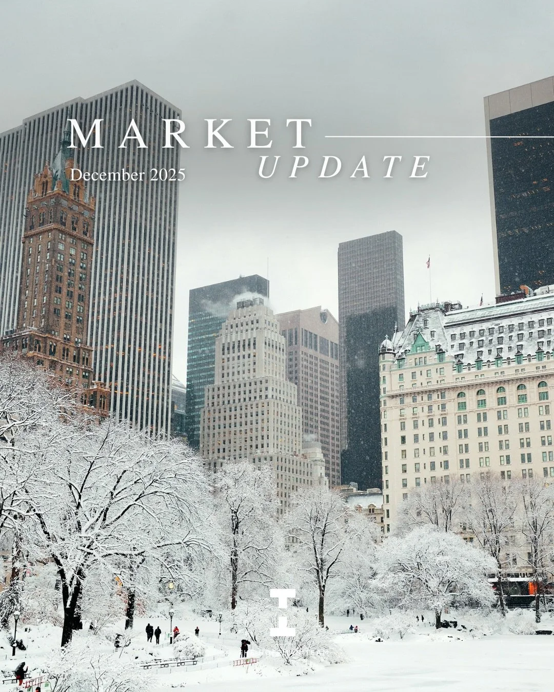 Understanding the numbers is crucial for market movements in 2026!

Let&rsquo;s discuss what this means for you:
📱646-431-2260
💻hoffmanteam@compass.com

#manhattanmarkettrends #manhattanmarketreport #manhattancity #manhattanstatistics #compassinsig