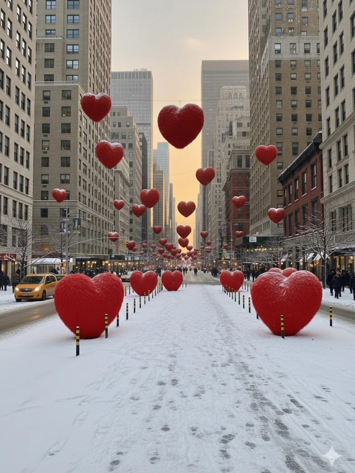 There&rsquo;s time to fall in love with your dream home! Happy Valentine`s Day🖤
 
We are here to help you:
646-431-2260
hoffmanteam@compass.com

#realestatenyc #valentinesday #nychomes #dreamhome #nycliving