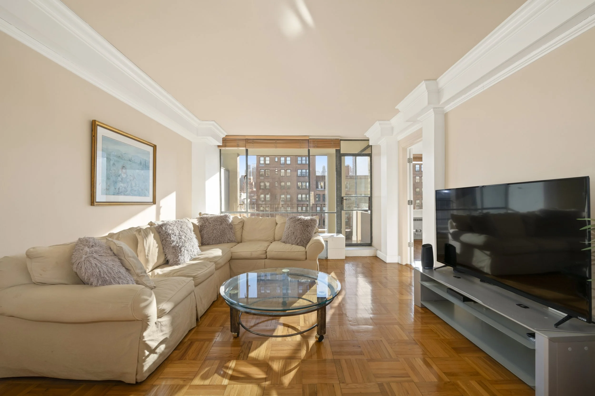 333 East 69th_01.JPG