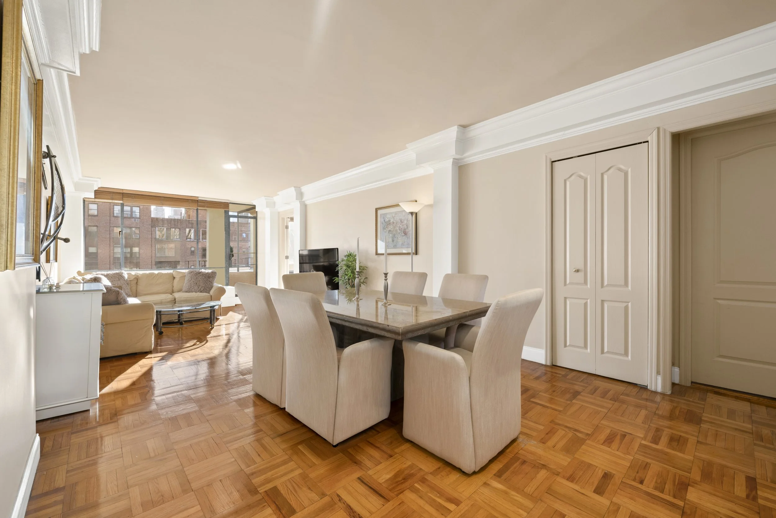 333 East 69th_02.JPG