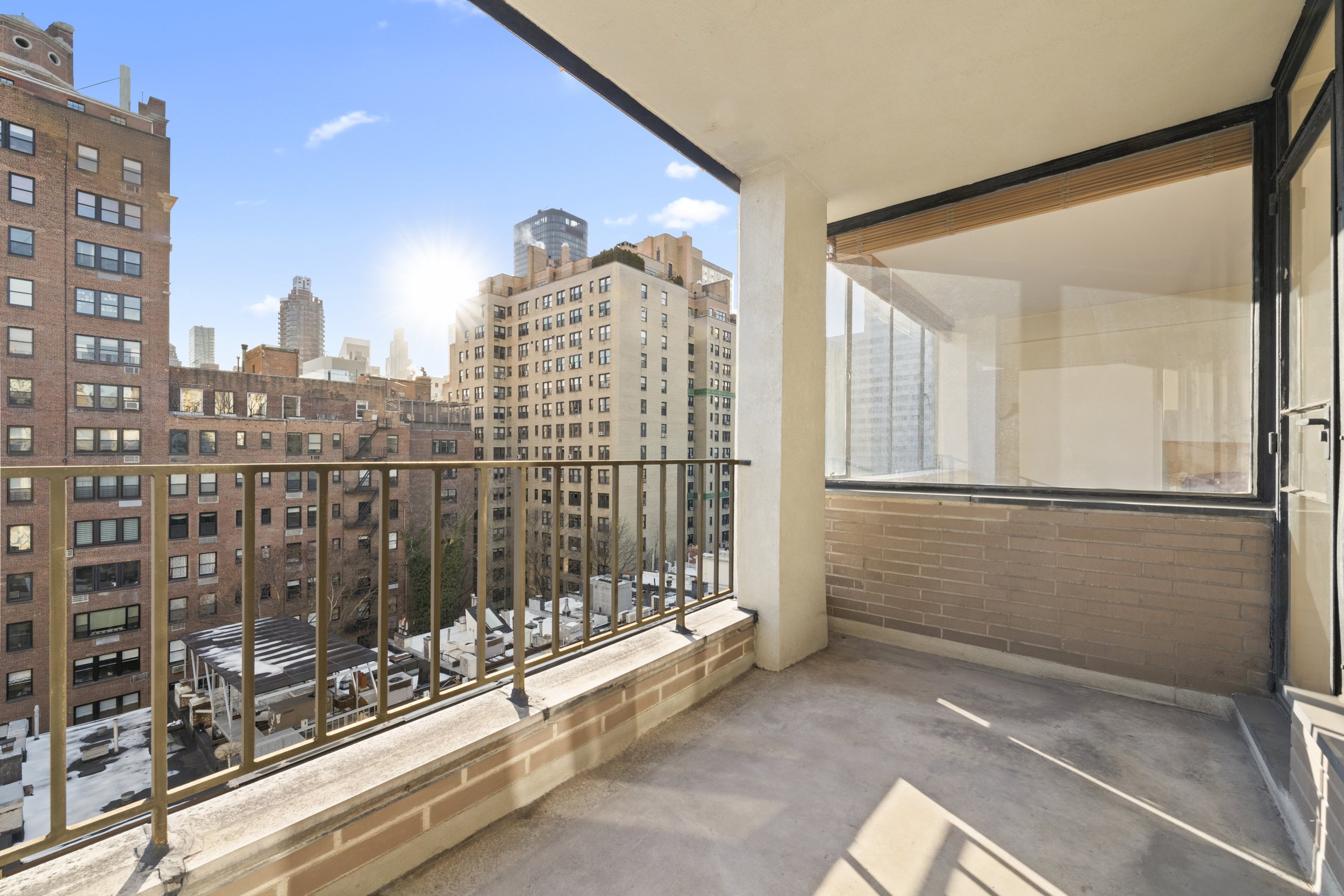 333 East 69th_04.jpg