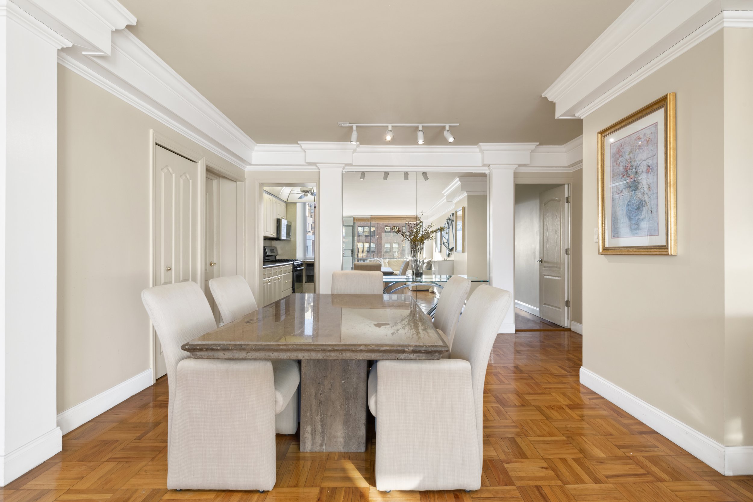 333 East 69th_06.jpg