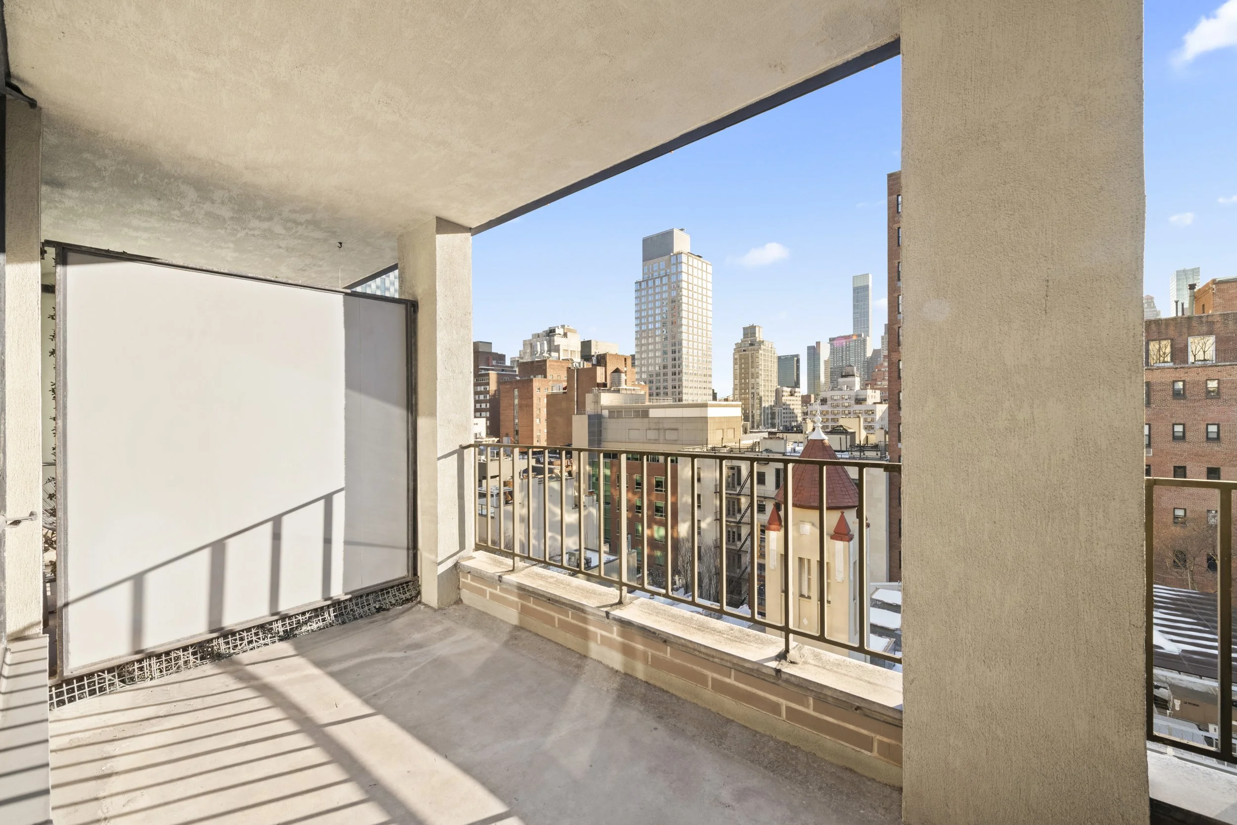 333 East 69th_05.jpg