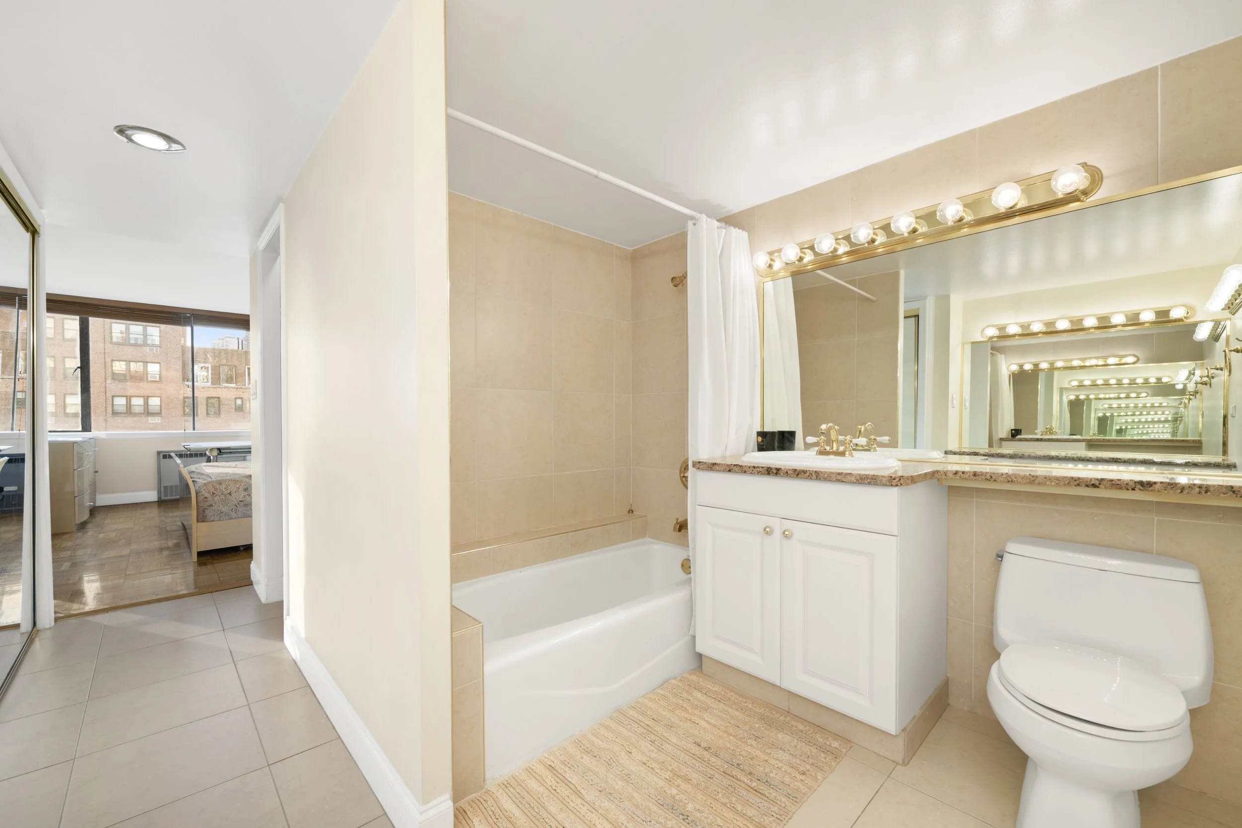 333 East 69th_08.jpg