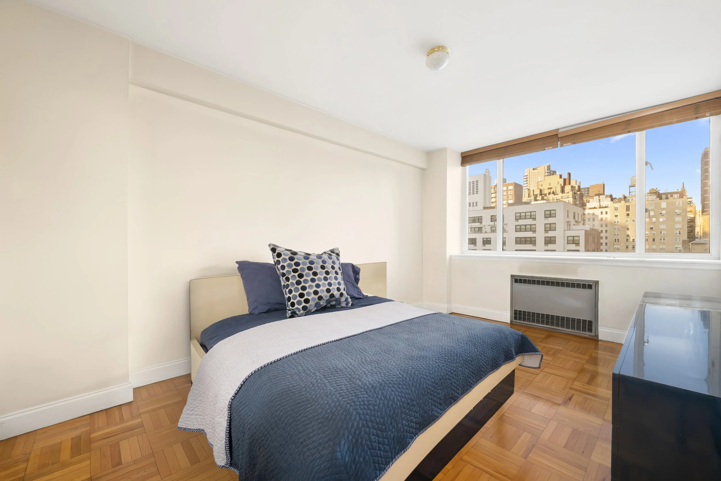 333 East 69th_10.jpg