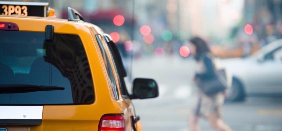 The Monthly Update - March 2026