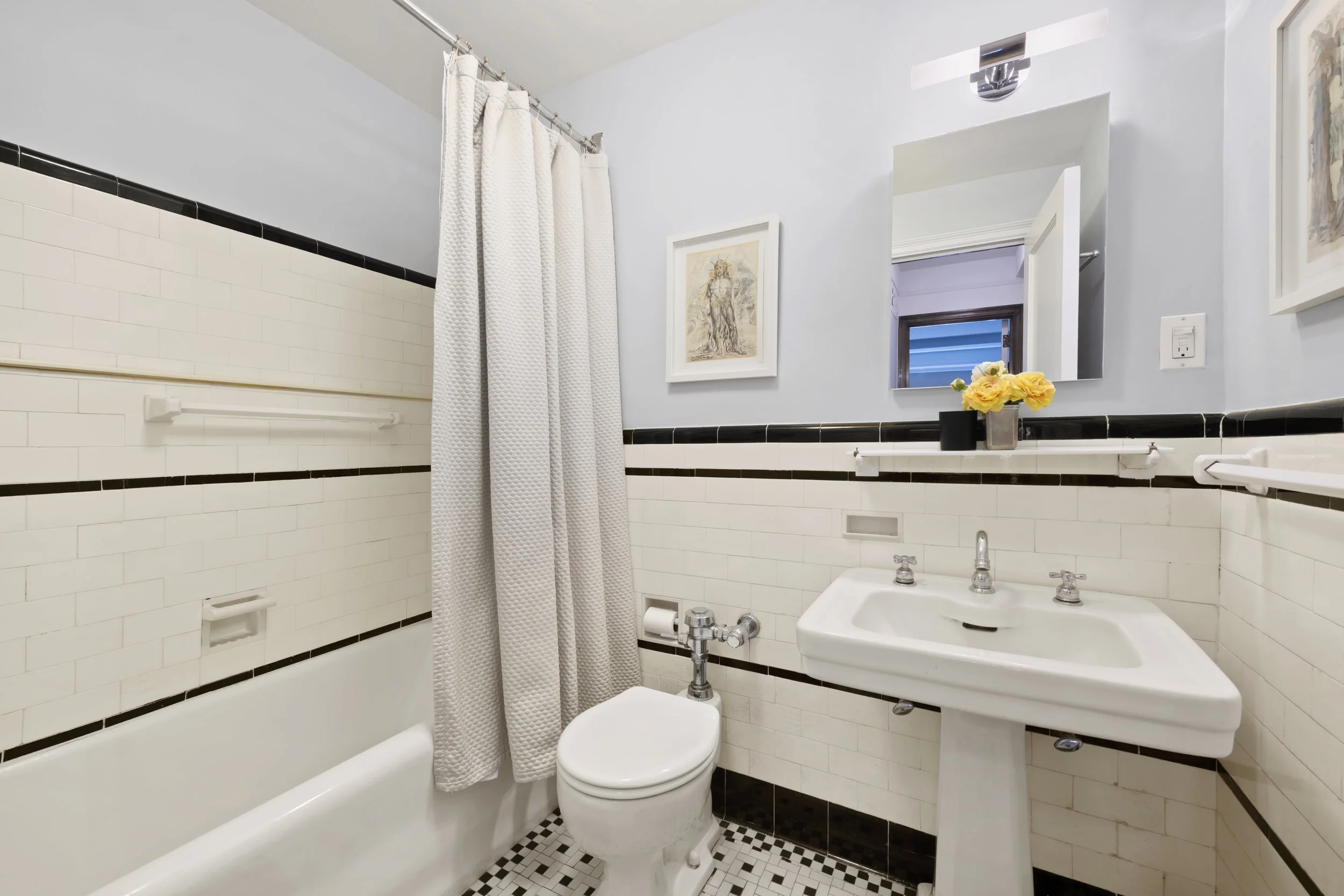 320 Central Park West_02.jpg