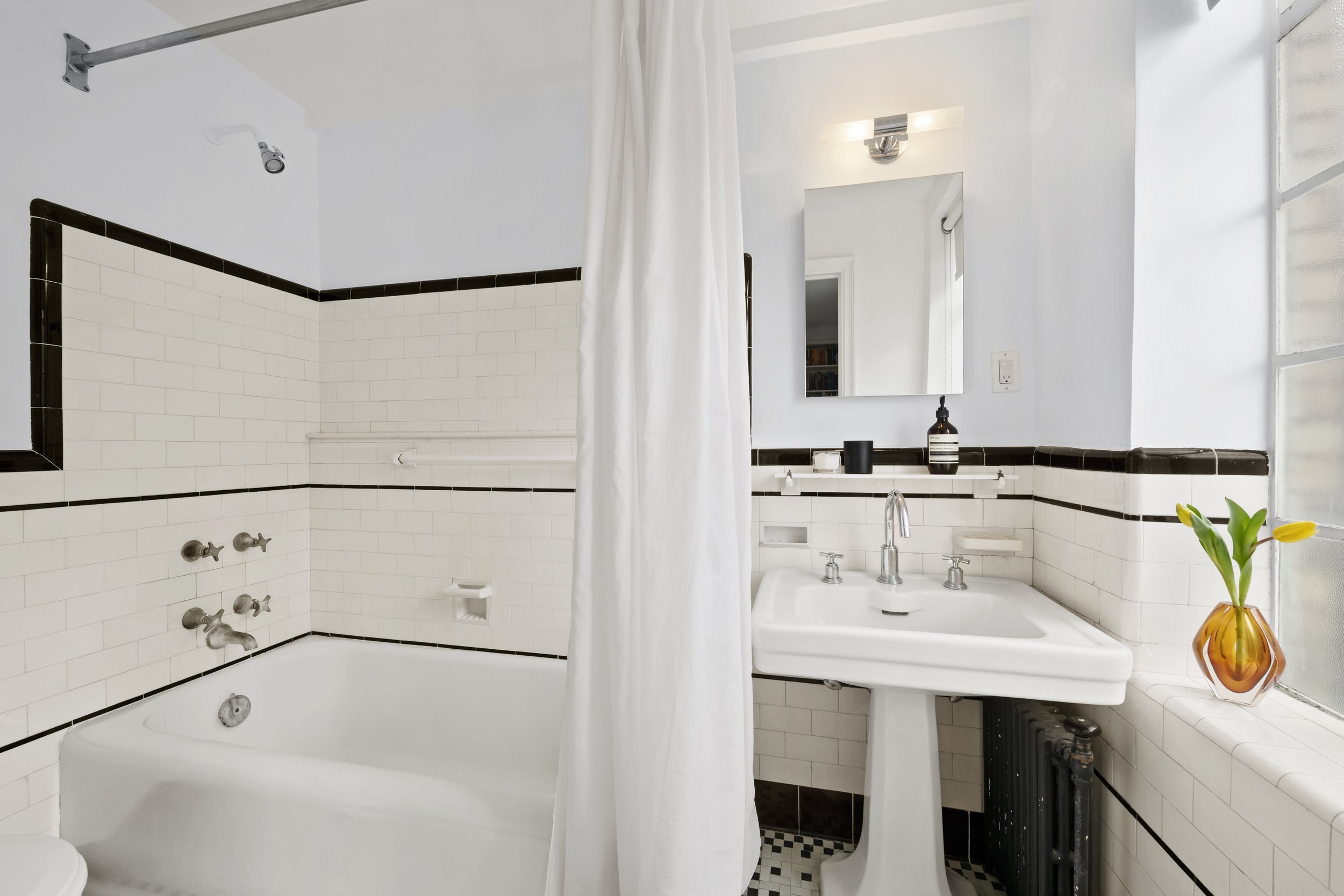 320 Central Park West_04.jpg