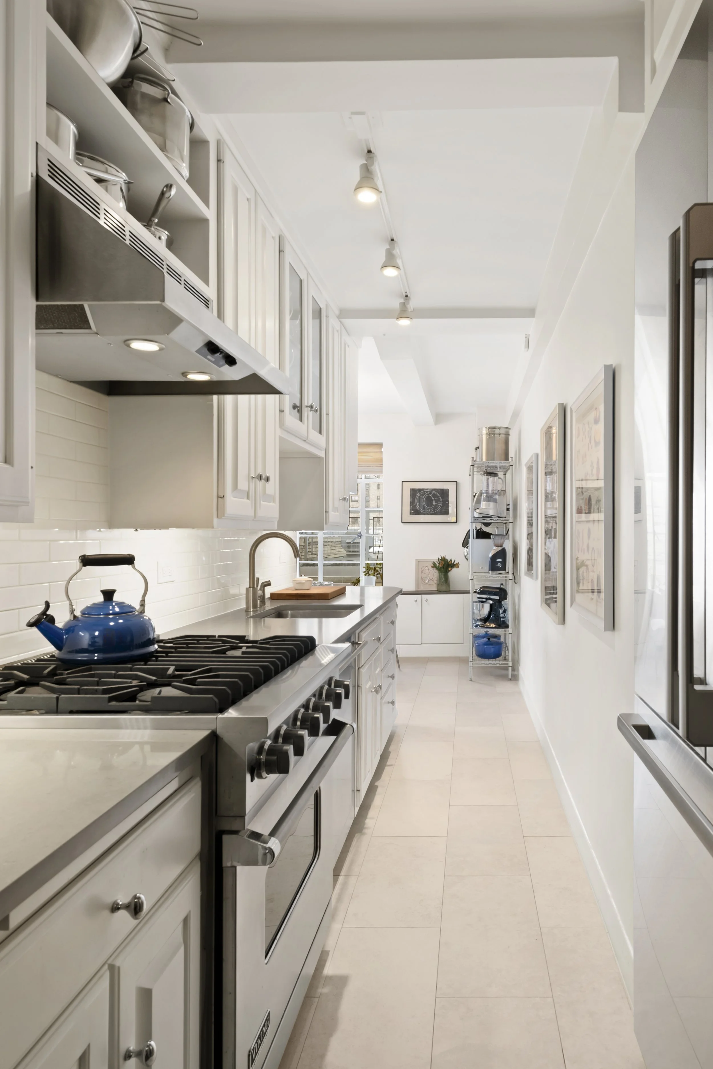 320 Central Park West_08.jpg