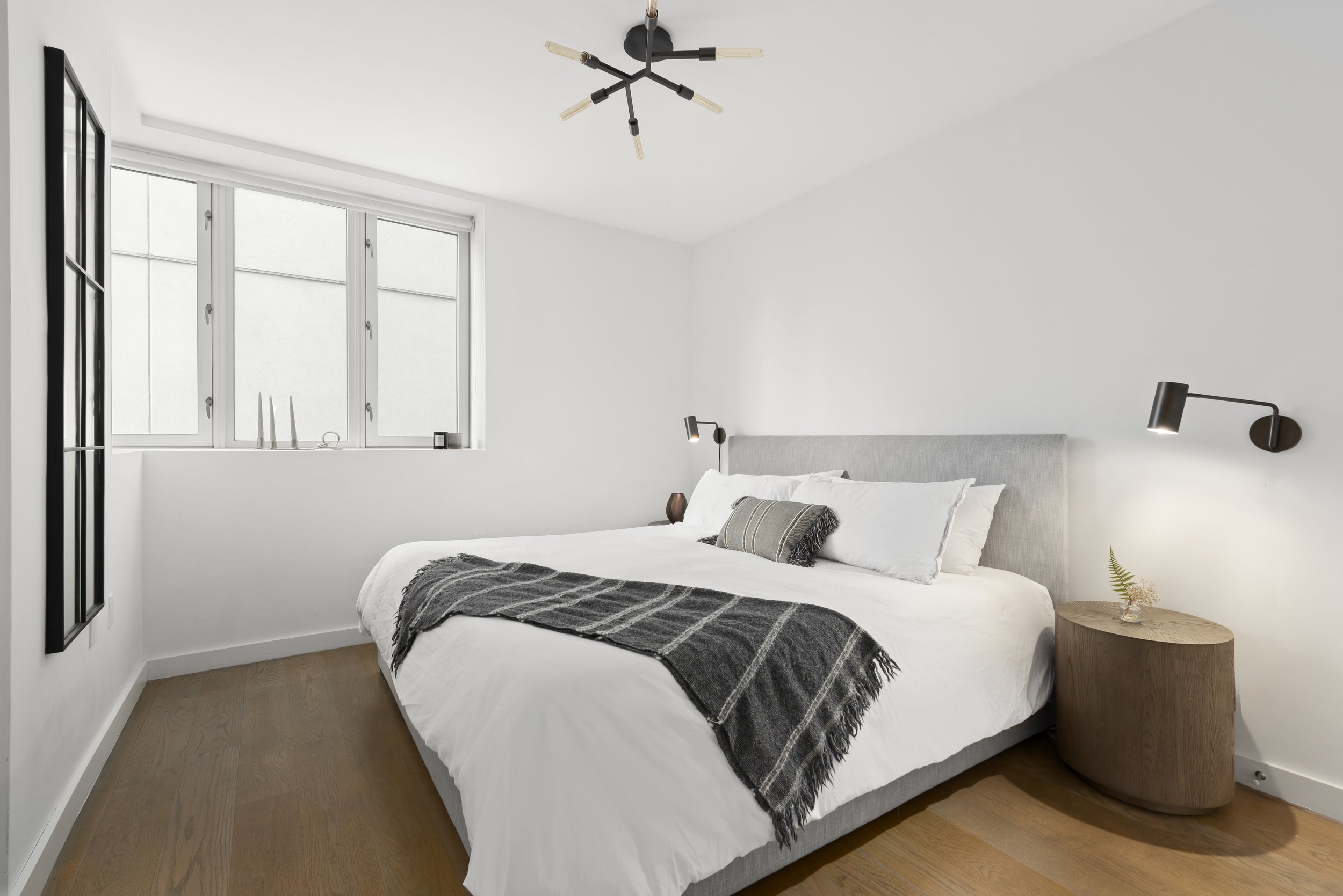 265 E Houston_10.jpg