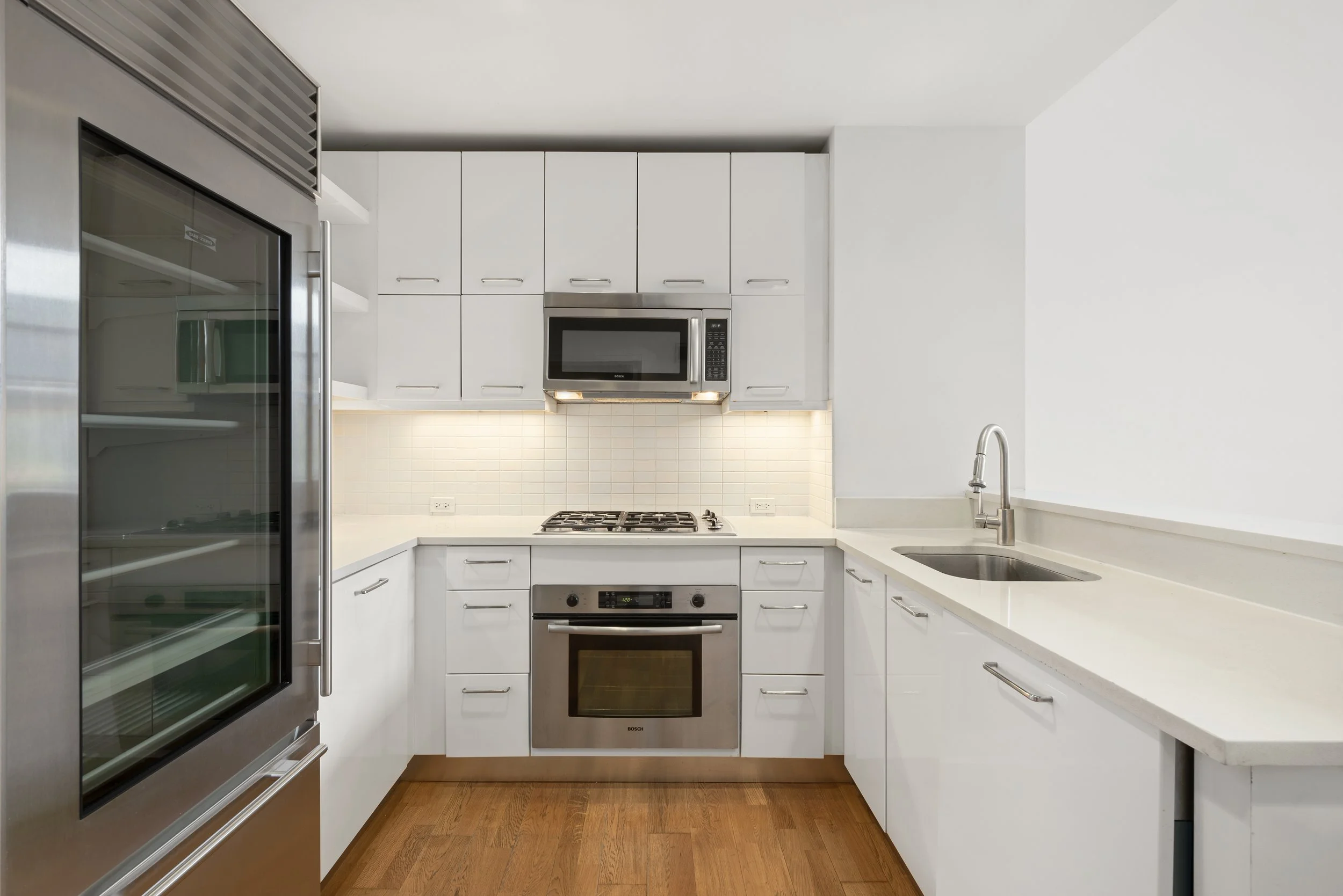 635 West 42nd_06.jpg