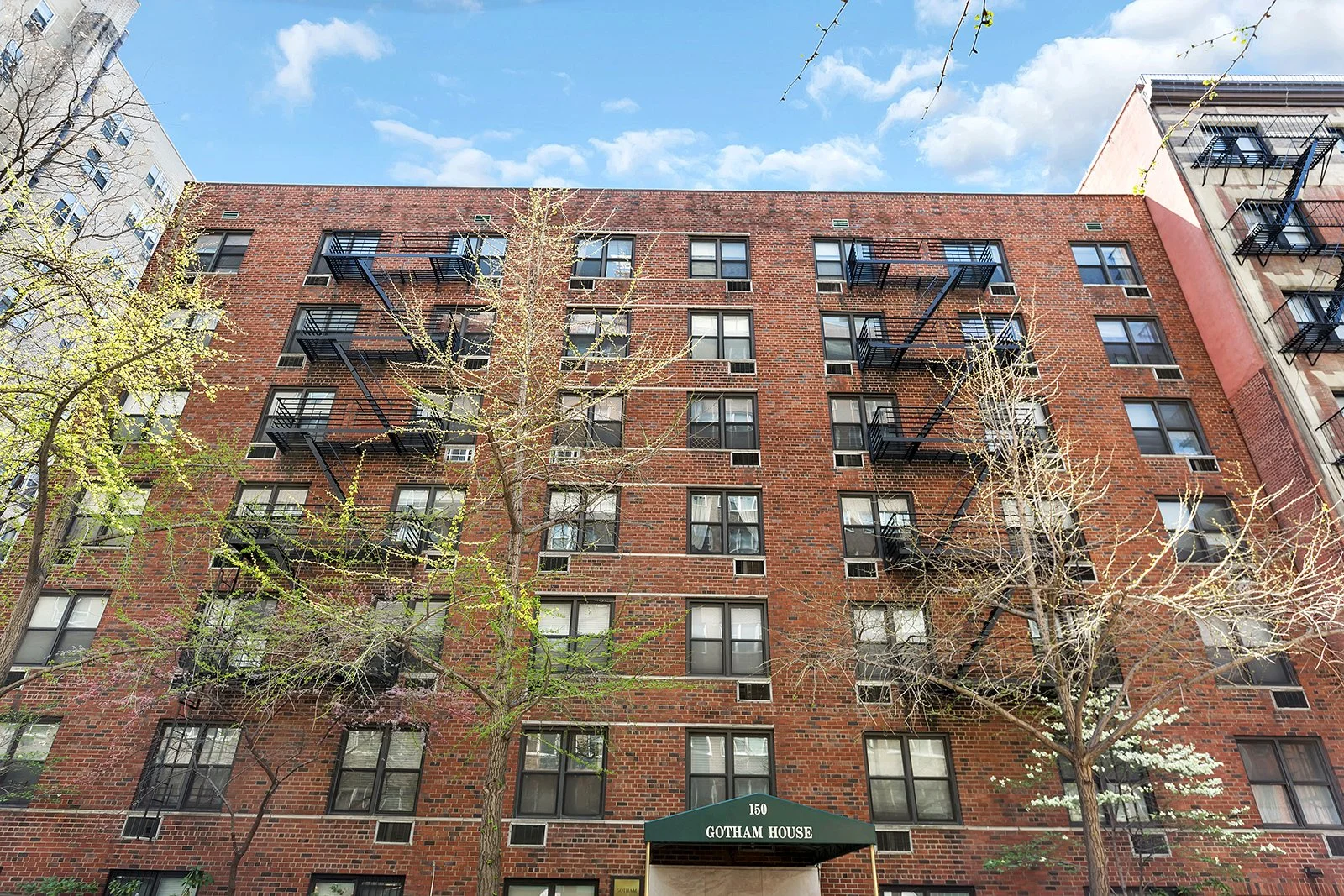 276540-fitbc-2488151c-150_East_27th_Street_6C_07.jpg