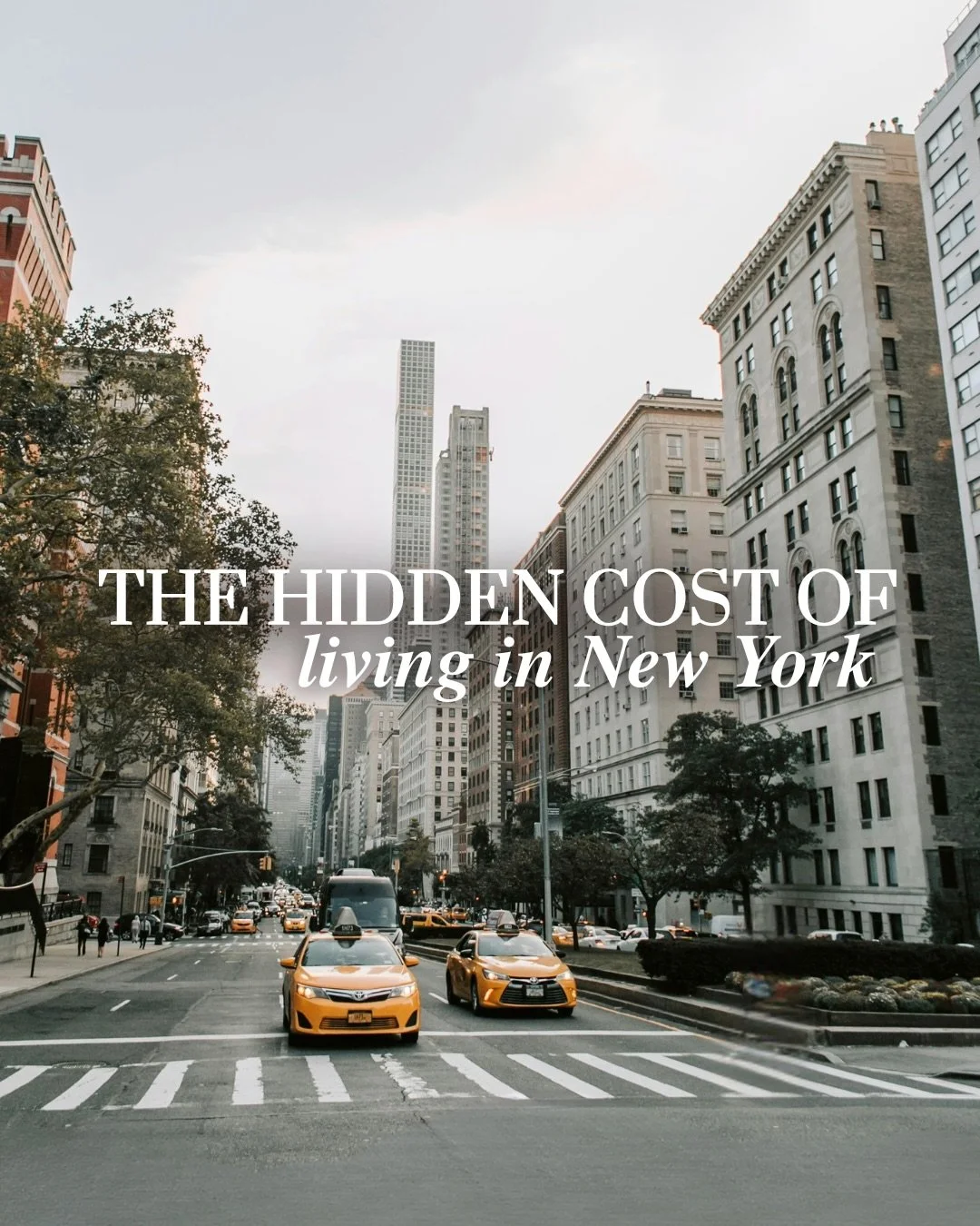 In New York, smart renters don&rsquo;t just ask &ldquo;what&rsquo;s the rent?&rdquo;

☝🏻They ask &ldquo;what am I actually paying every month?&rdquo;

#nycrentals #nycliving #rentingnyc #apartmenthunting #nycrealestate