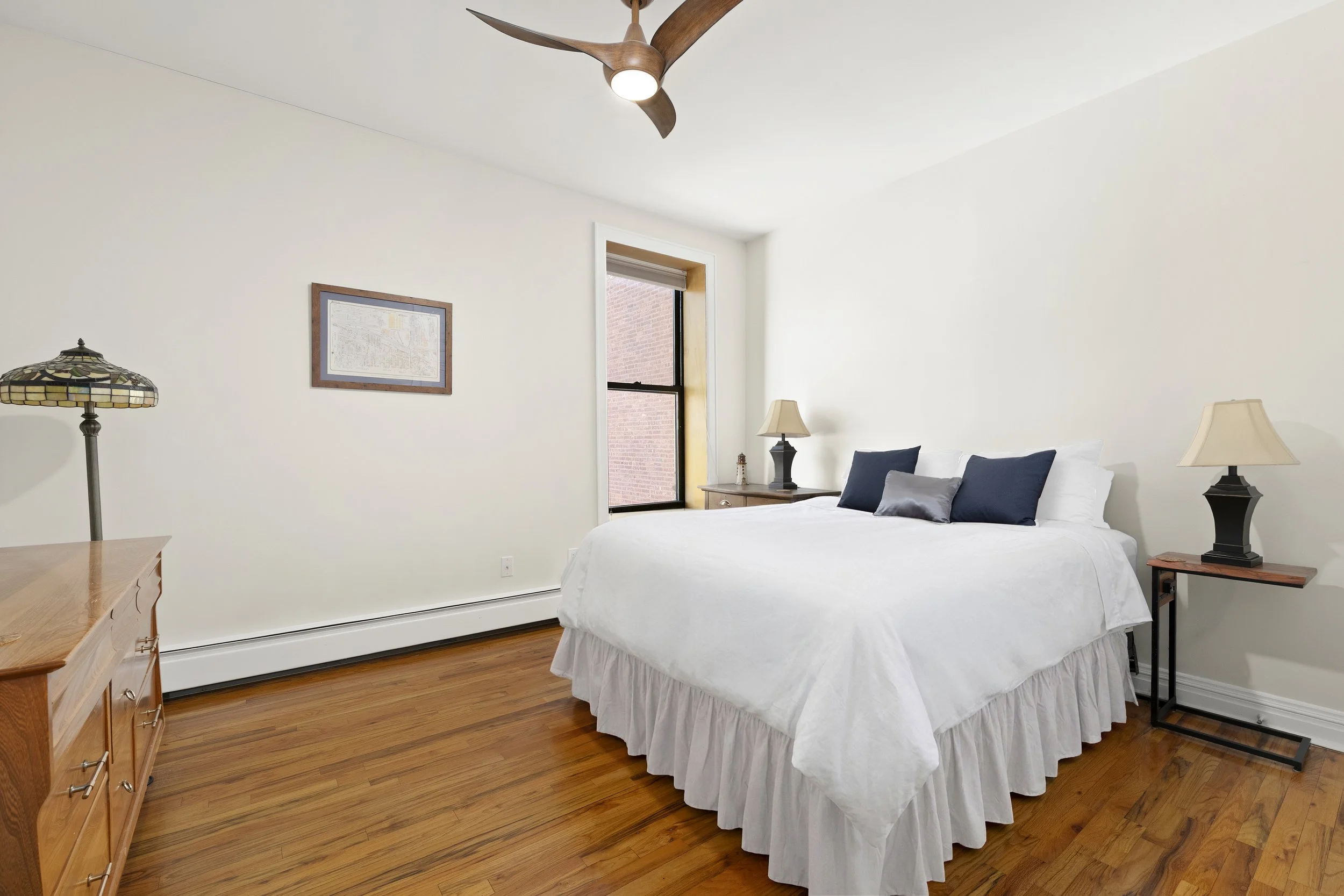 370 St Nicholas_04.jpg