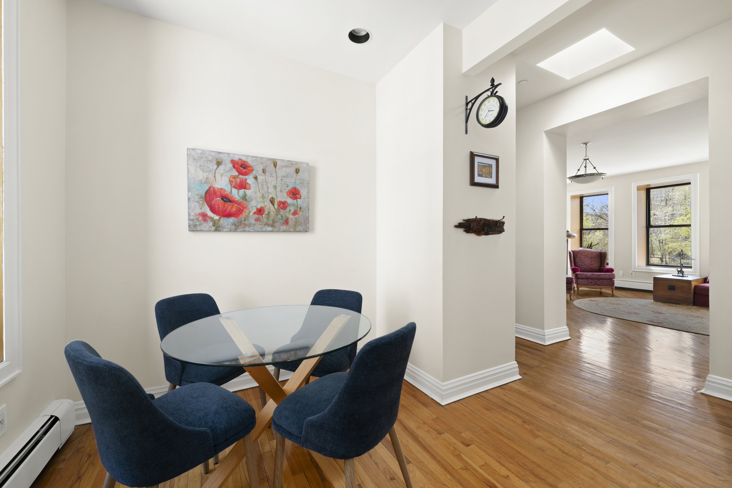 370 St Nicholas_06.jpg