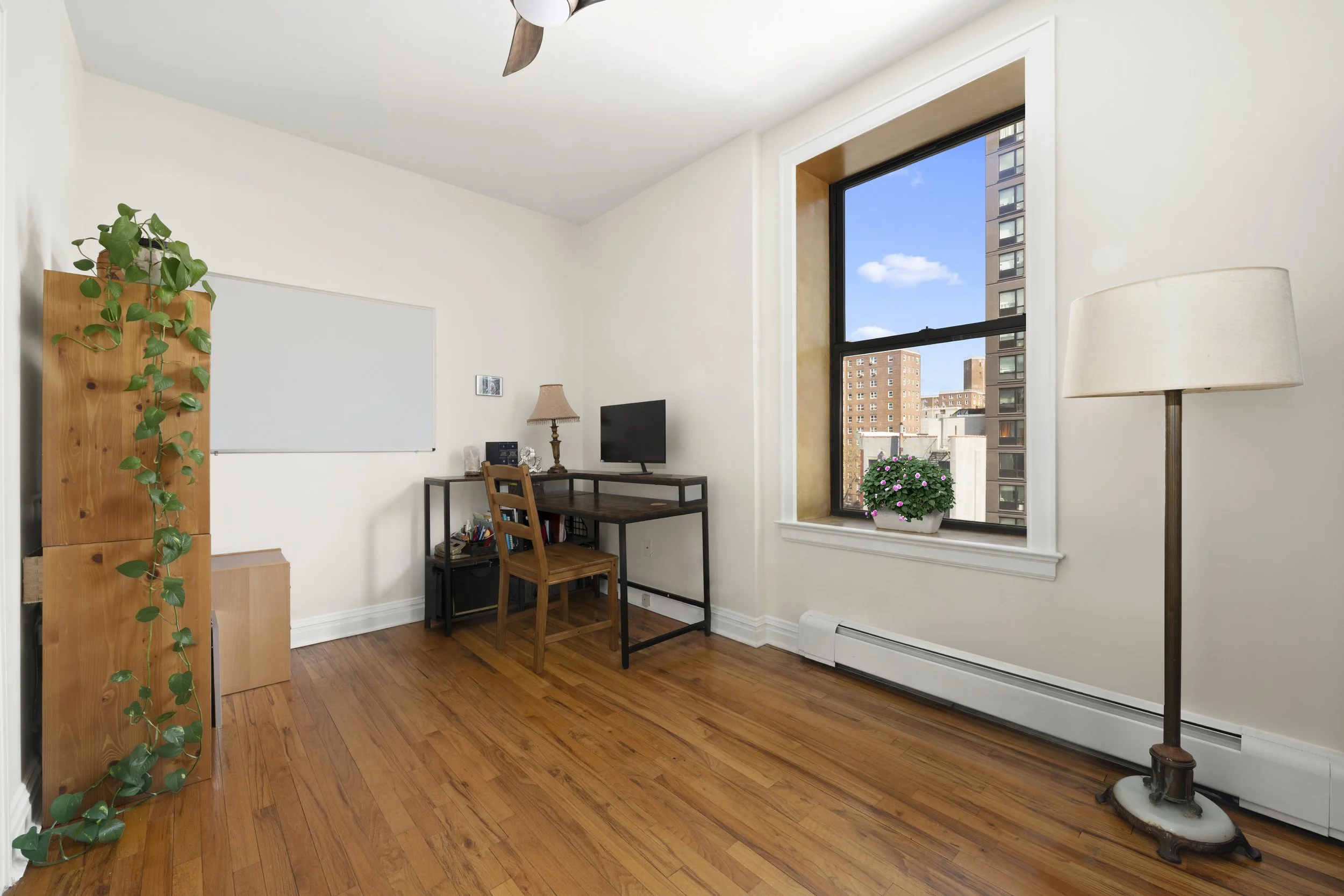 370 St Nicholas_05.jpg