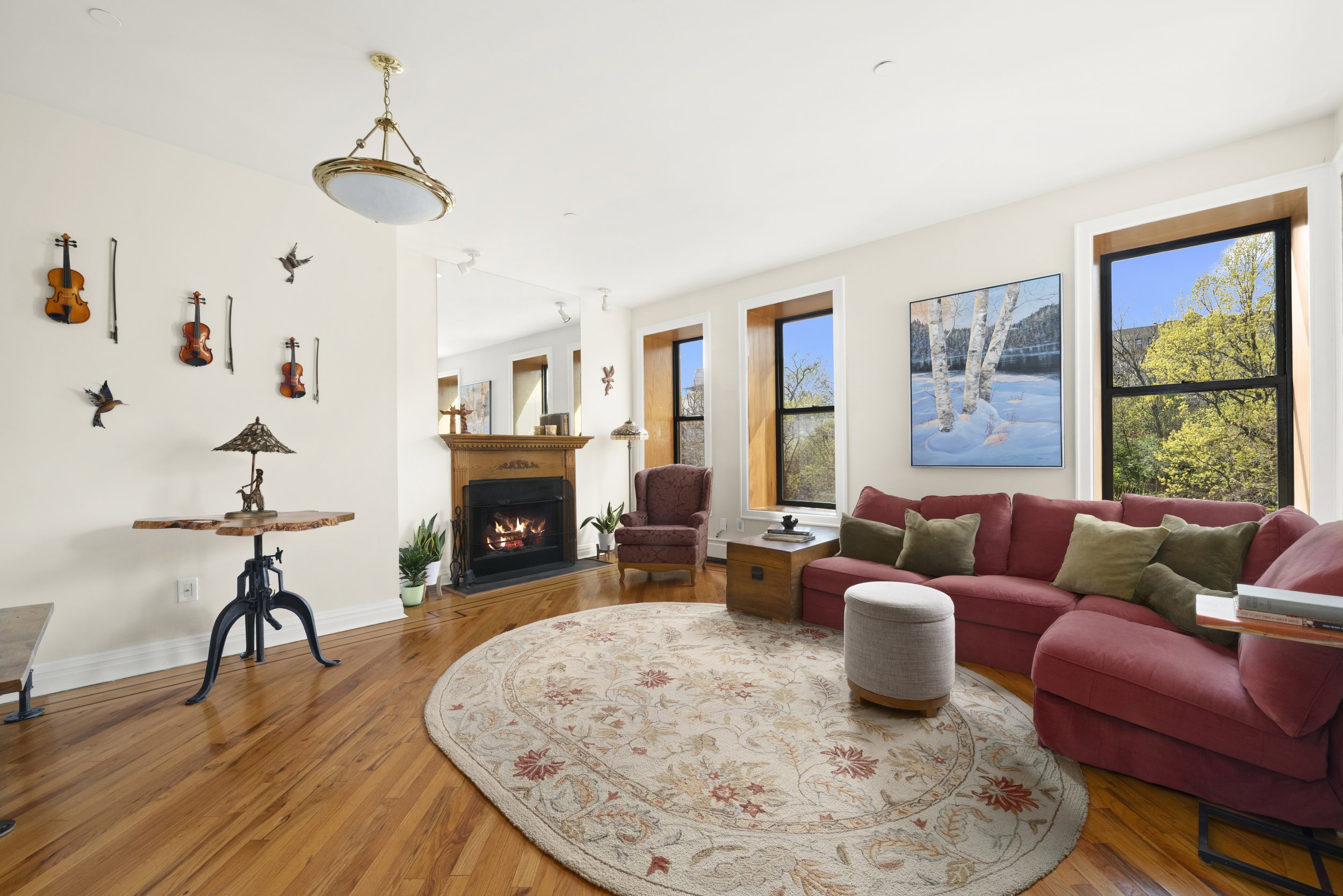 370 St Nicholas_09.jpg