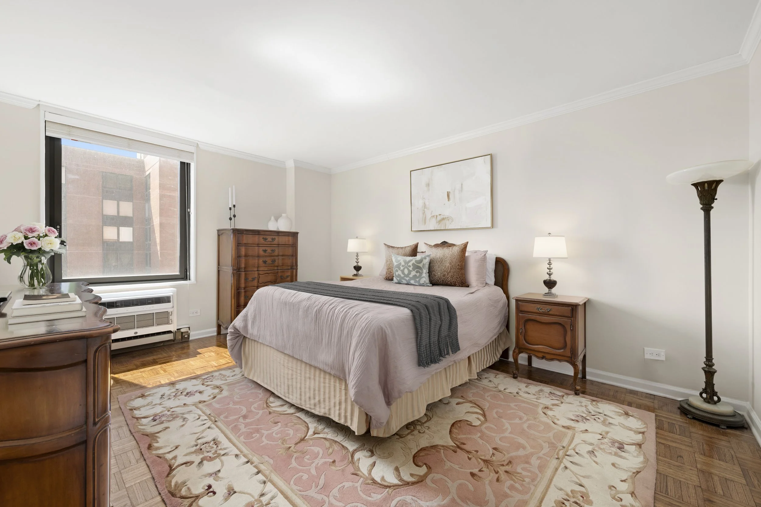 1641_3rd_Ave_22A_Master_Bedroom_1_Staged.jpg