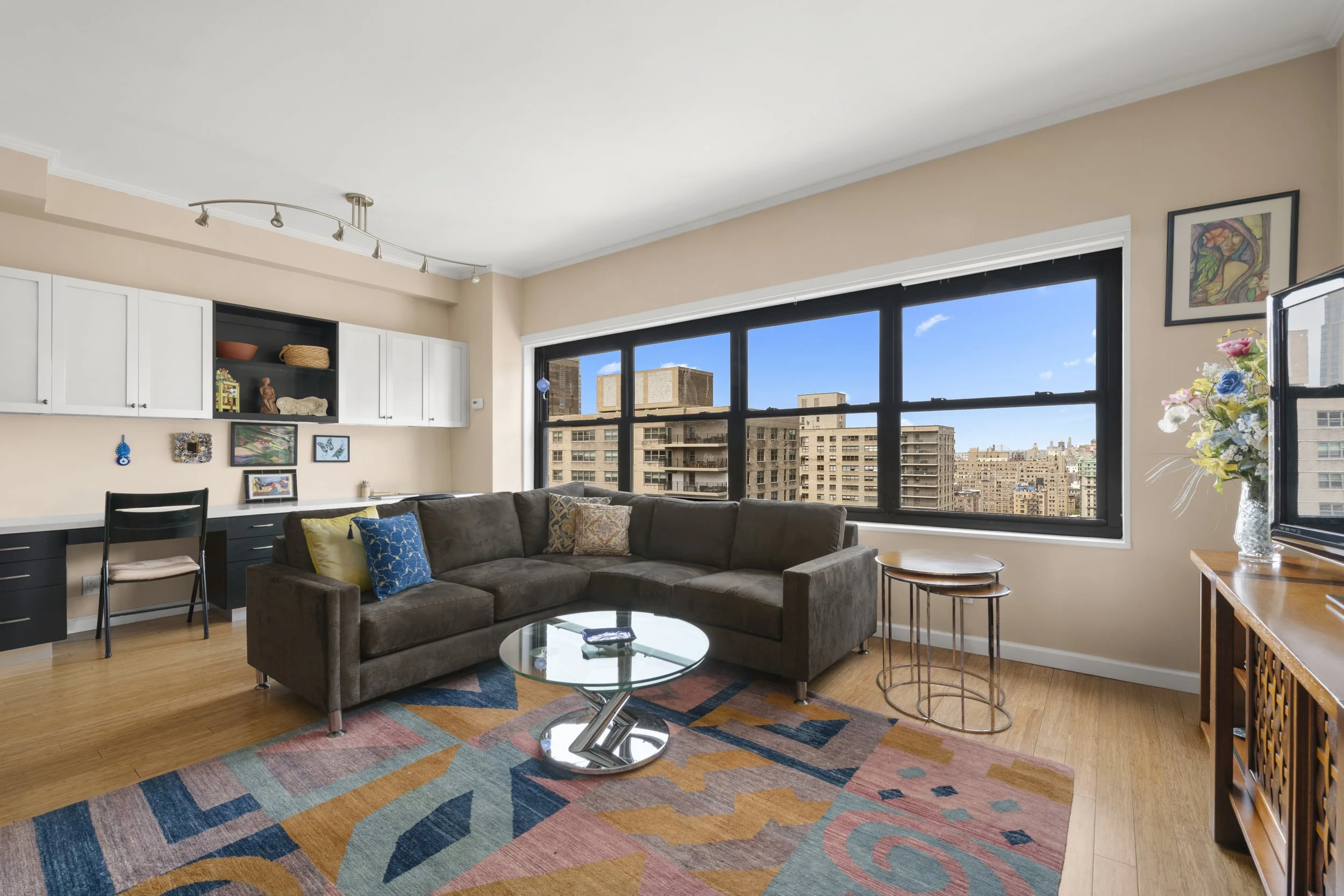 140 West End_04.jpg