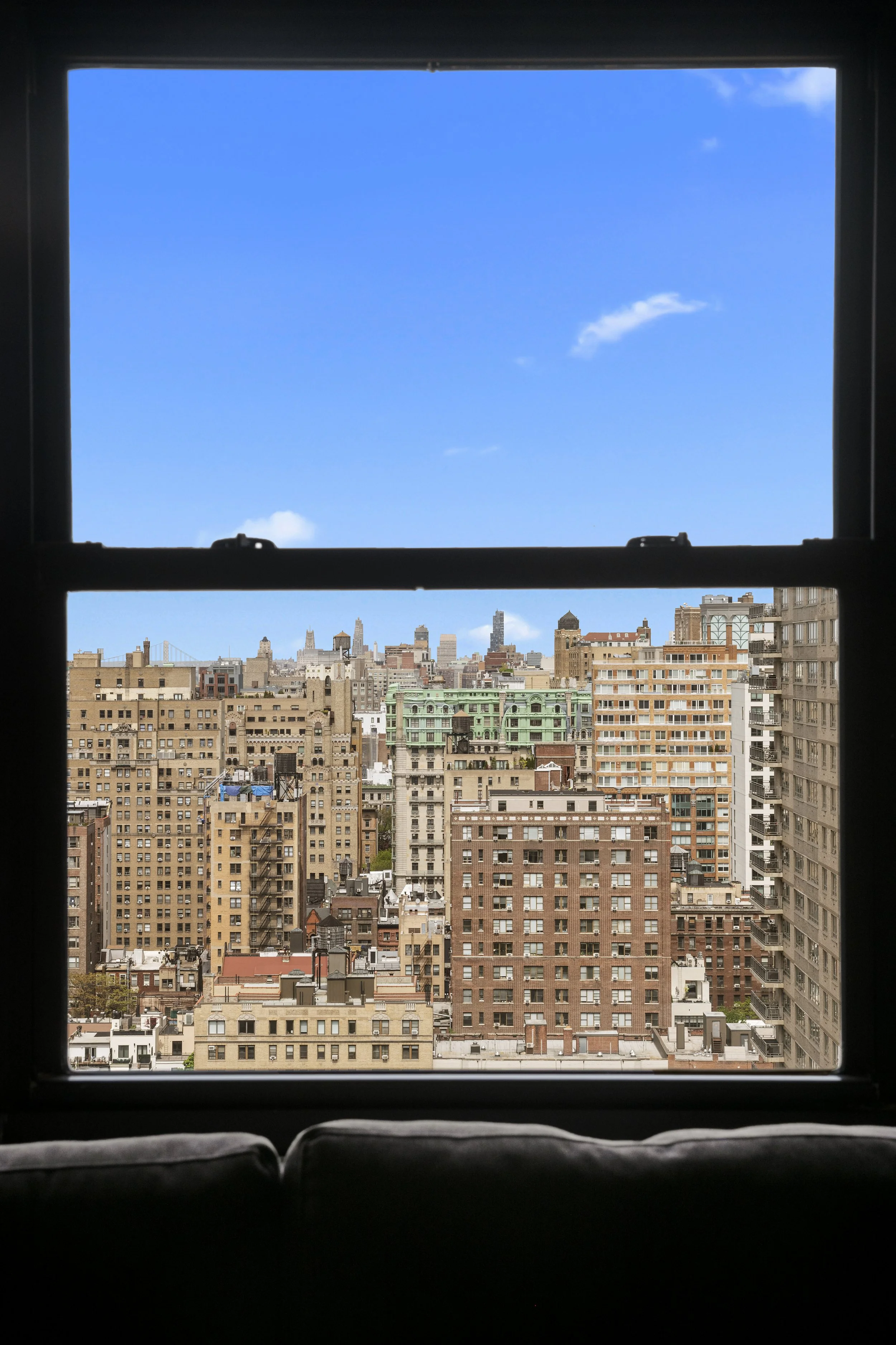 140 West End_08.jpg