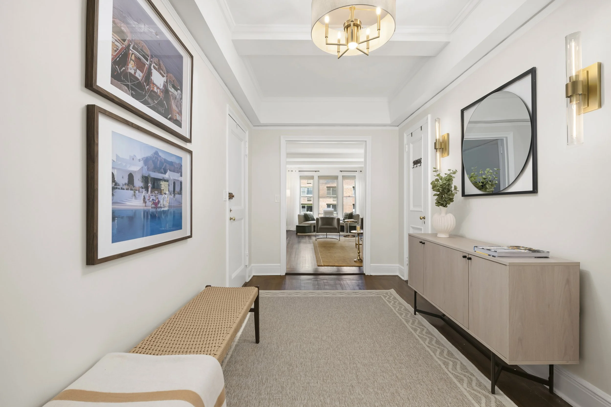 320 East 72_06.jpg