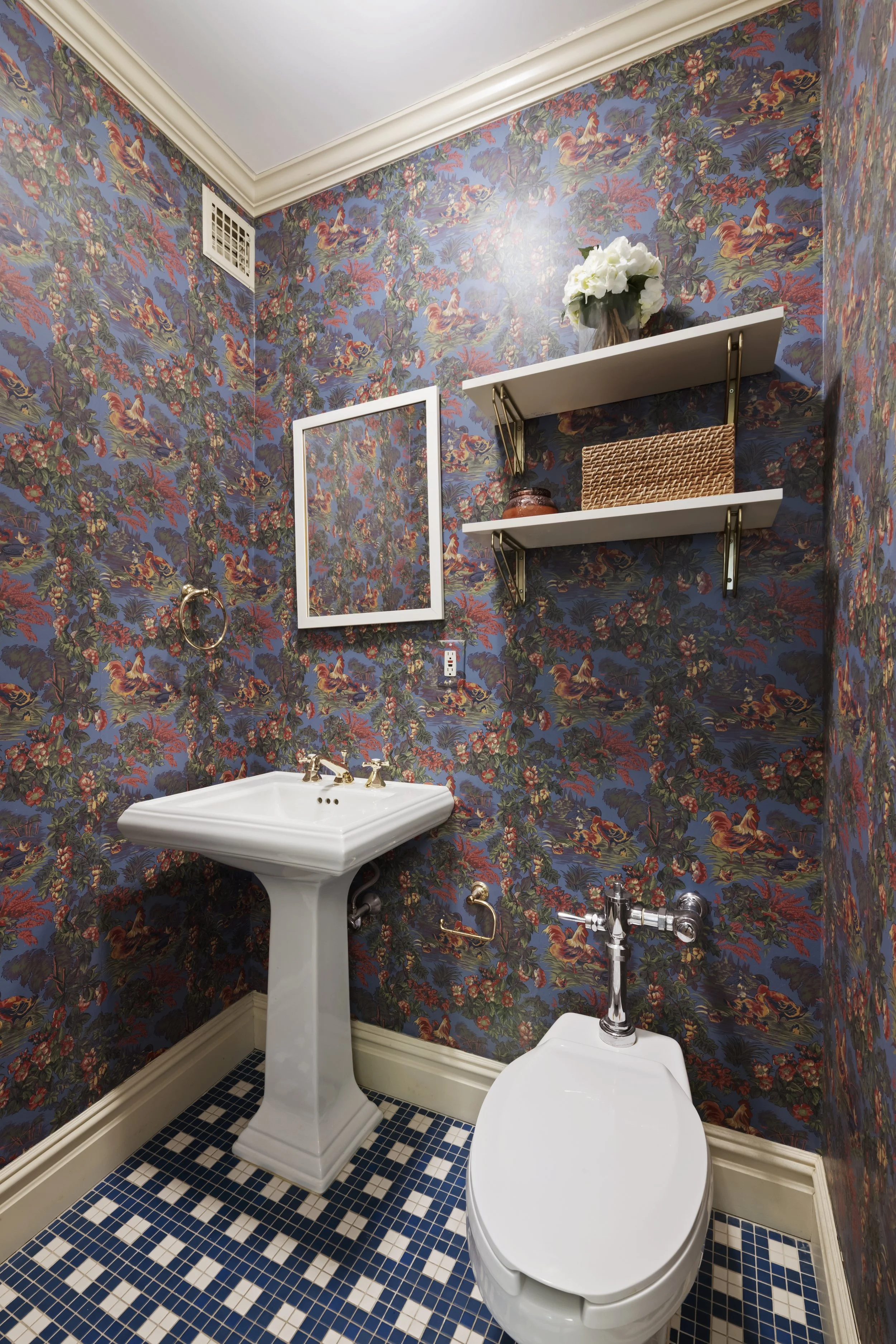 320 East 72_05.jpg