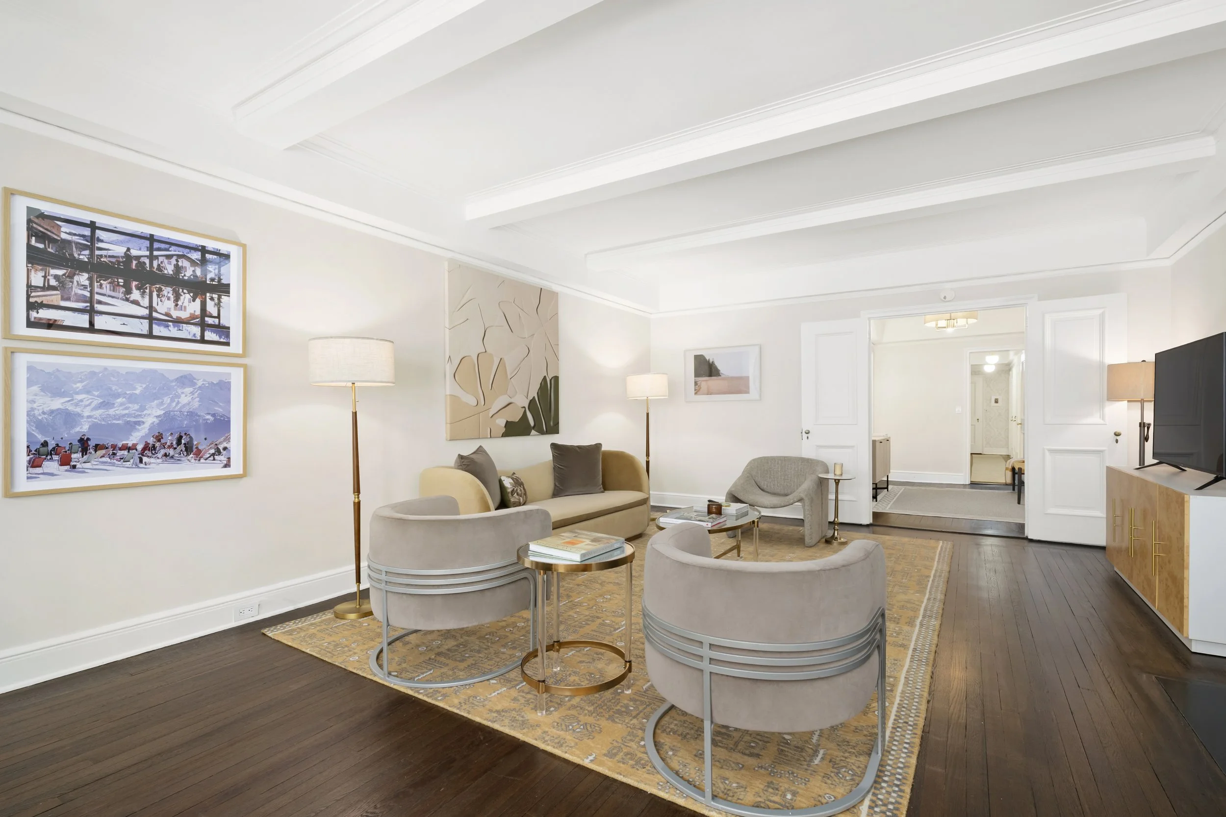 320 East 72_08.jpg