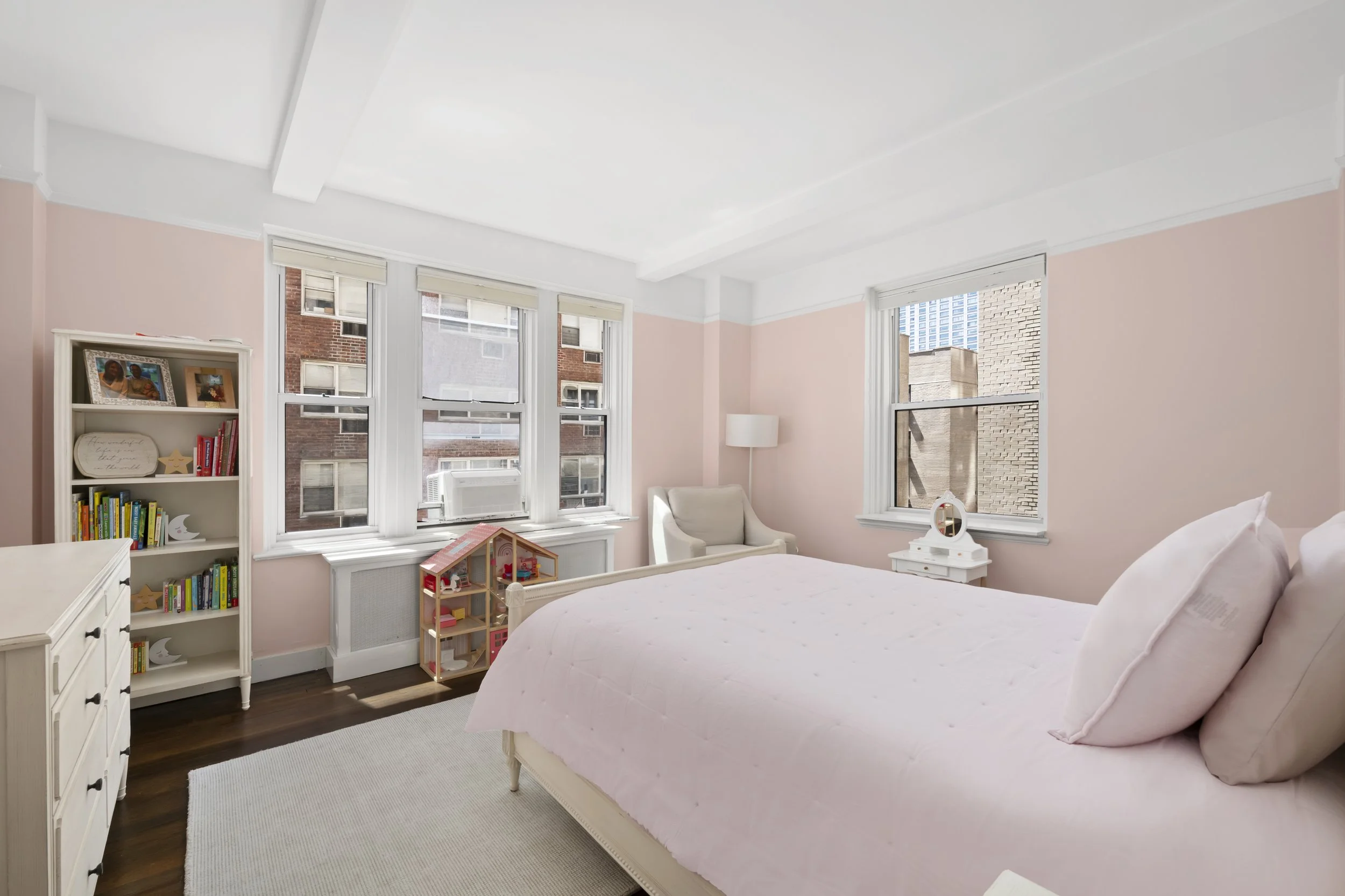 320 East 72_10.jpg