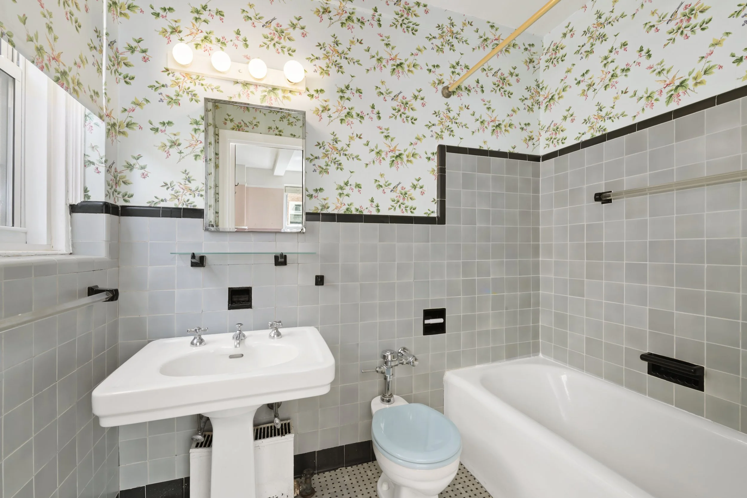 320 East 72_11.jpg