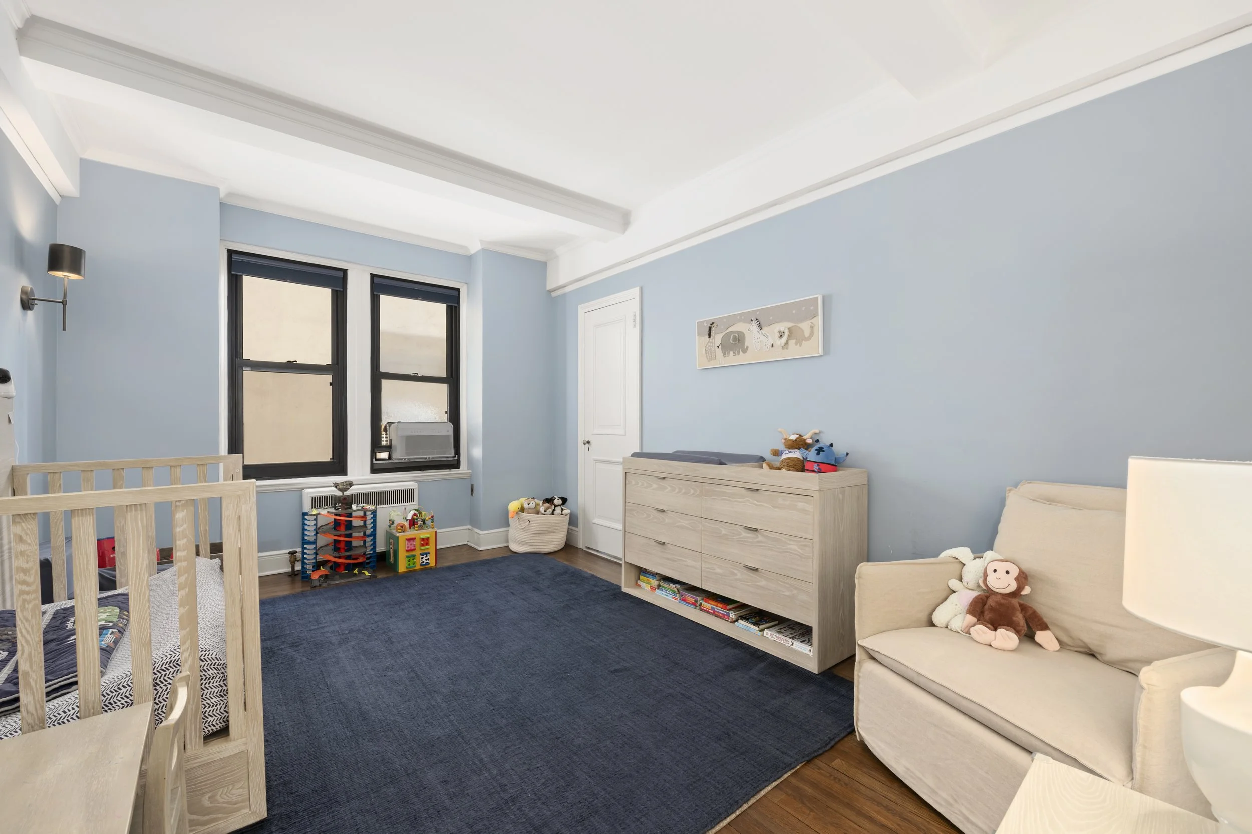 320 East 72_12.jpg